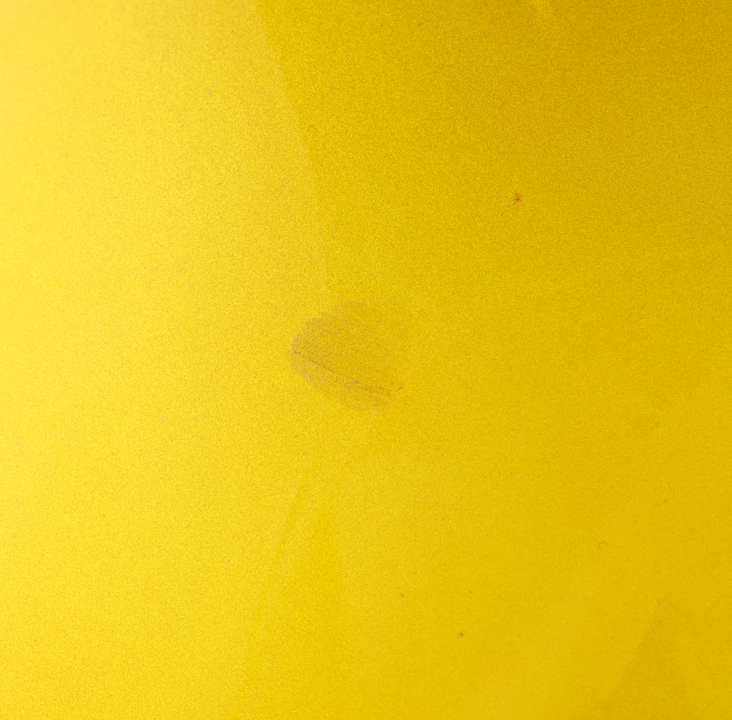 Travis Kelce Signed Chiefs Full-Size Authentic On-Field Flash Alternate Speed Helmet (Beckett) at PristineAuction.com Travis Kelce Signed Chiefs Full-Size Authentic On-Field Flash Alternate Speed Helmet (Beckett) at PristineAuction.com