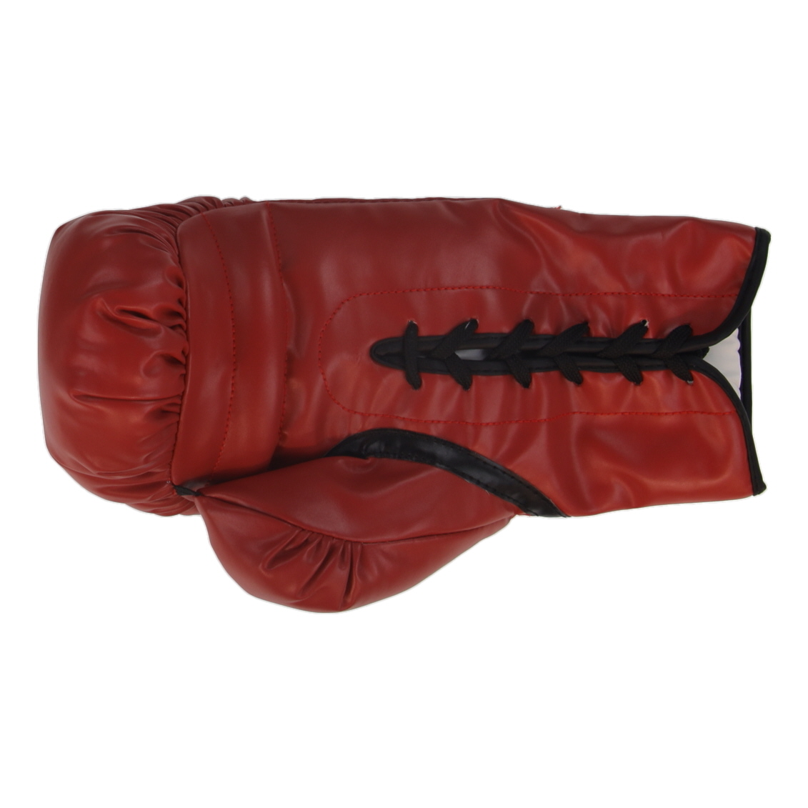 Mike Tyson Signed Everlast Boxing Glove (Tyson & JSA) at PristineAuction.com Mike Tyson Signed Everlast Boxing Glove (Tyson & JSA) at PristineAuction.com