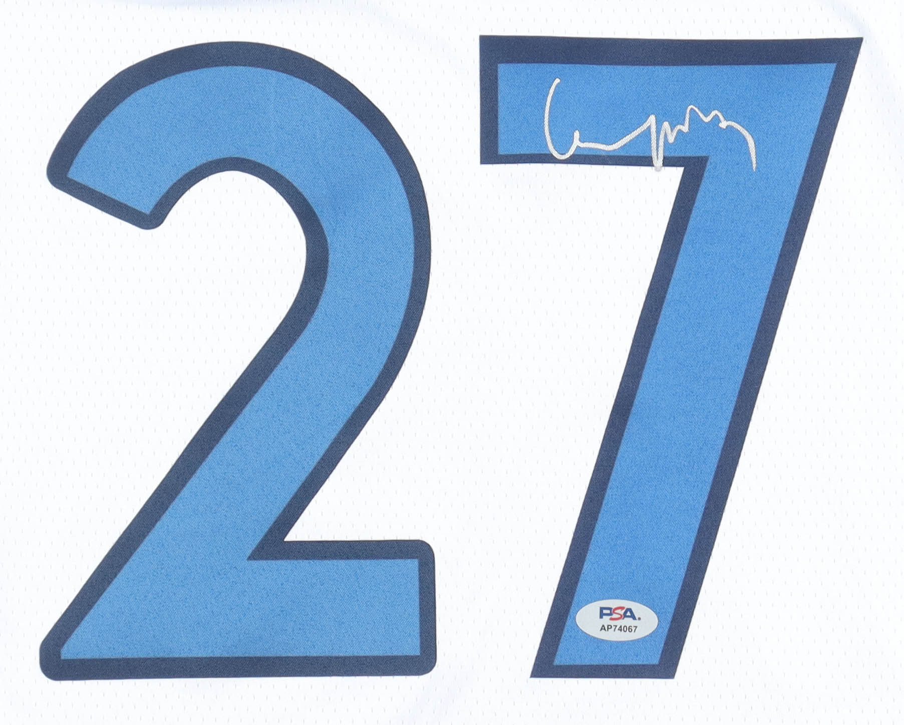 Rudy Gobert Signed Timberwolves Nike Authentic Jersey (PSA) at PristineAuction.com Rudy Gobert Signed Timberwolves Nike Authentic Jersey (PSA) at PristineAuction.com