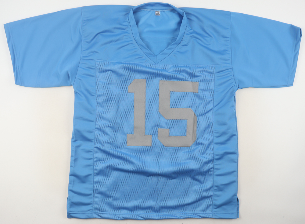 Grant Stuard Signed Jersey (JSA) at PristineAuction.com Grant Stuard Signed Jersey (JSA) at PristineAuction.com