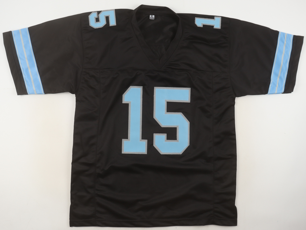 Grant Stuard Signed Jersey (JSA) at PristineAuction.com Grant Stuard Signed Jersey (JSA) at PristineAuction.com