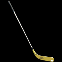 Adam Sandler Signed "Happy Gilmore" Slap Shot Putter (JSA) at PristineAuction.com