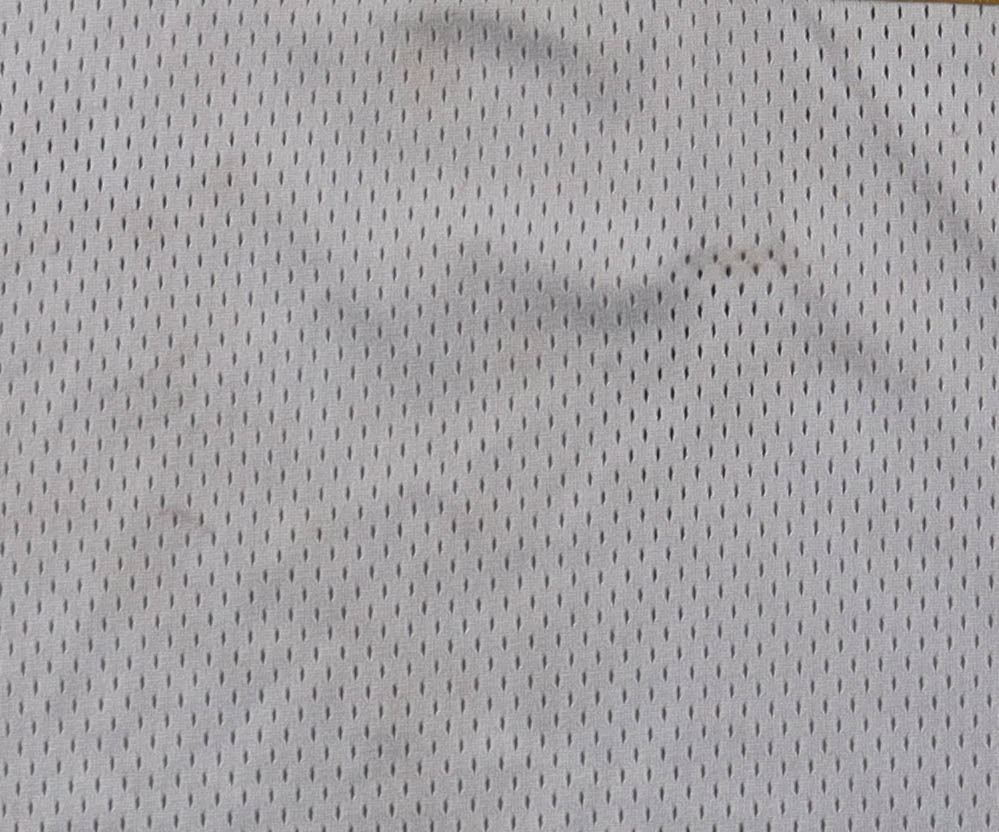 Larry Bird Signed Celtics Adidas Authentic Jersey (PSA) at PristineAuction.com Larry Bird Signed Celtics Adidas Authentic Jersey (PSA) at PristineAuction.com