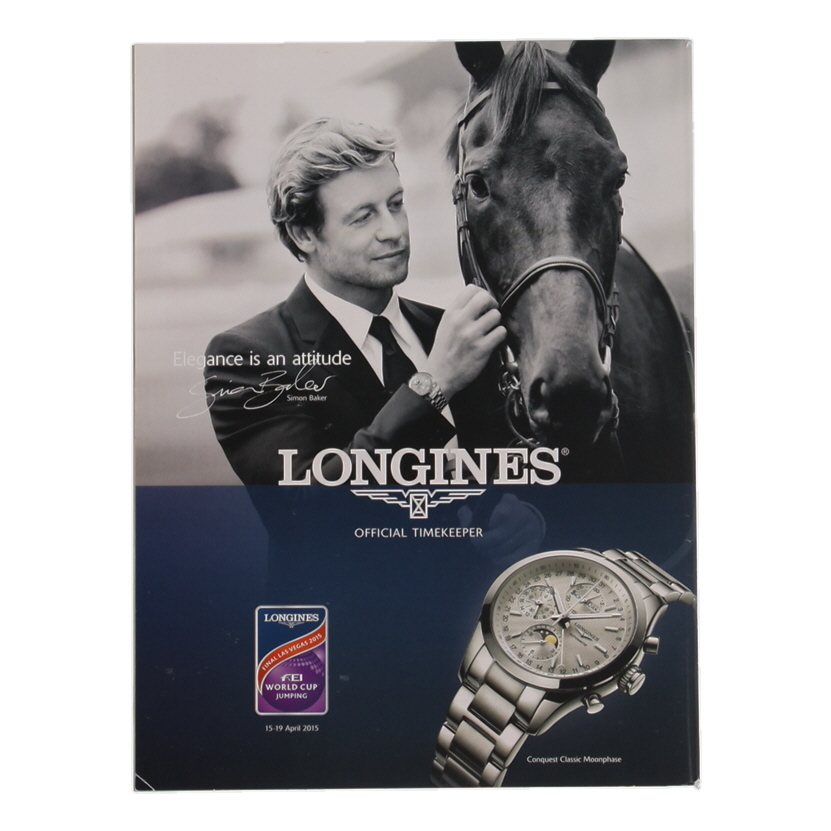 Kanye West Signed 2015 Time Magazine (JSA) at PristineAuction.com Kanye West Signed 2015 Time Magazine (JSA) at PristineAuction.com