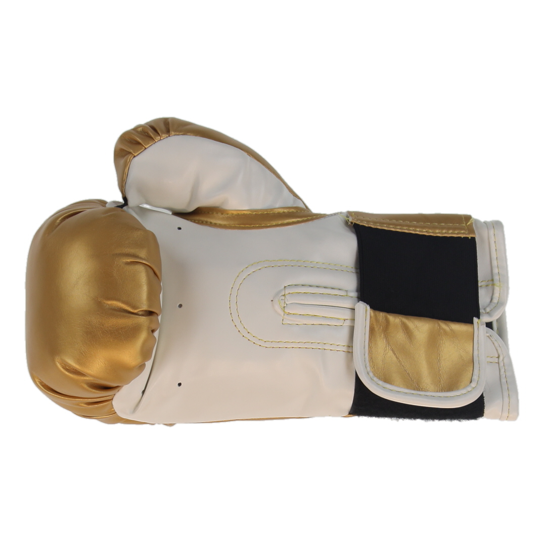 Eddy Reynoso Signed Everlast Boxing Glove (PSA) at PristineAuction.com Eddy Reynoso Signed Everlast Boxing Glove (PSA) at PristineAuction.com