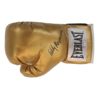 Eddy Reynoso Signed Everlast Boxing Glove (PSA) at PristineAuction.com