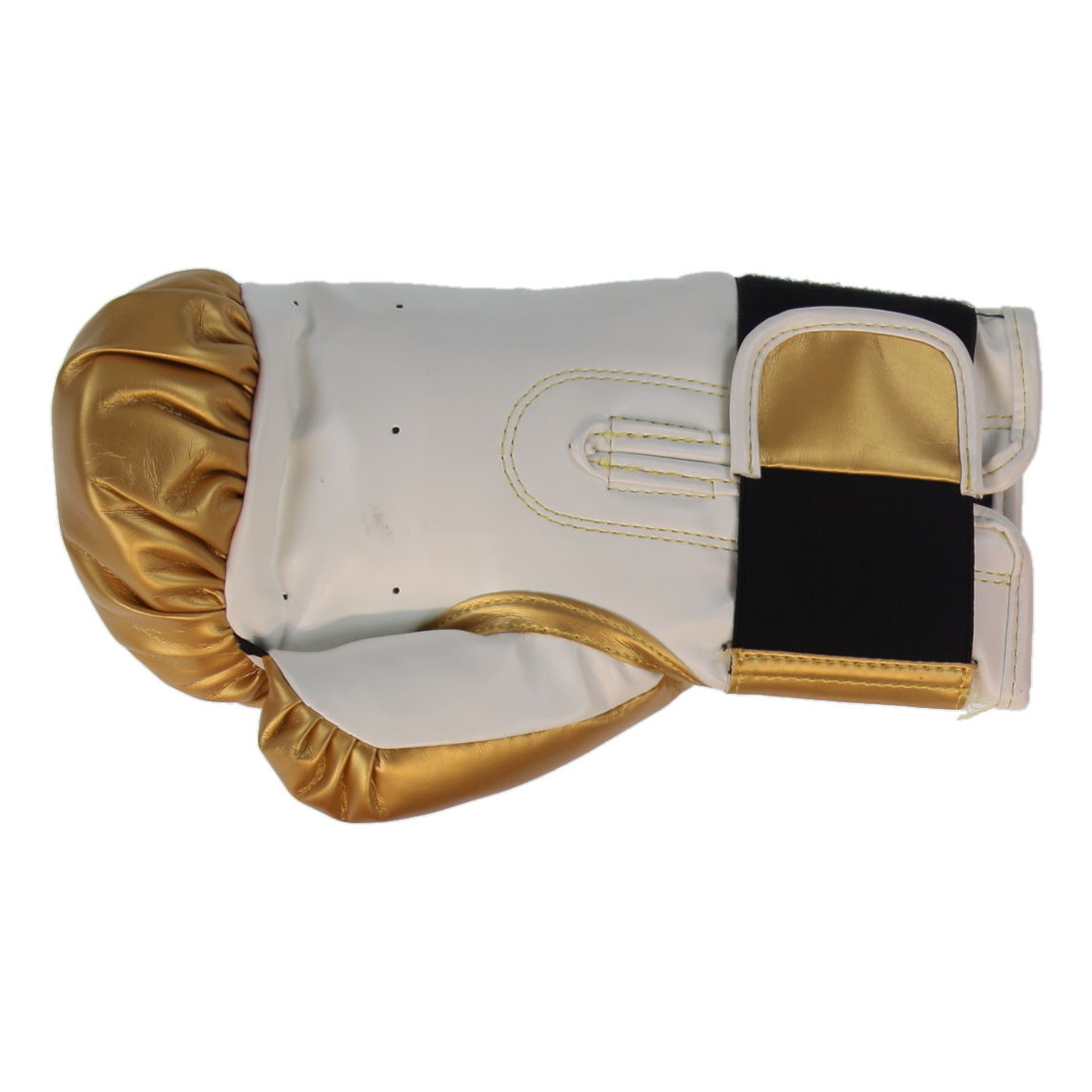 Shakur Stevenson & Oscar Valdez Signed Everlast Boxing Glove (PSA & Beckett) at PristineAuction.com Shakur Stevenson & Oscar Valdez Signed Everlast Boxing Glove (PSA & Beckett) at PristineAuction.com