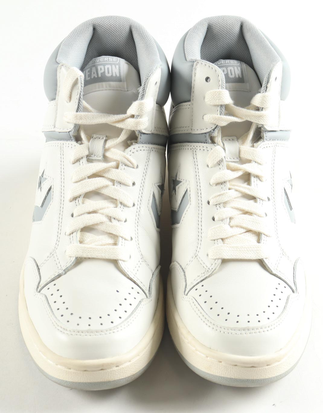 Magic Johnson & Larry Bird Signed Set of (2) Converse All-Star Basketball Shoes with Display Case (PSA & Beckett) at PristineAuction.com Magic Johnson & Larry Bird Signed Set of (2) Converse All-Star Basketball Shoes with Display Case (PSA & Beckett) at PristineAuction.com