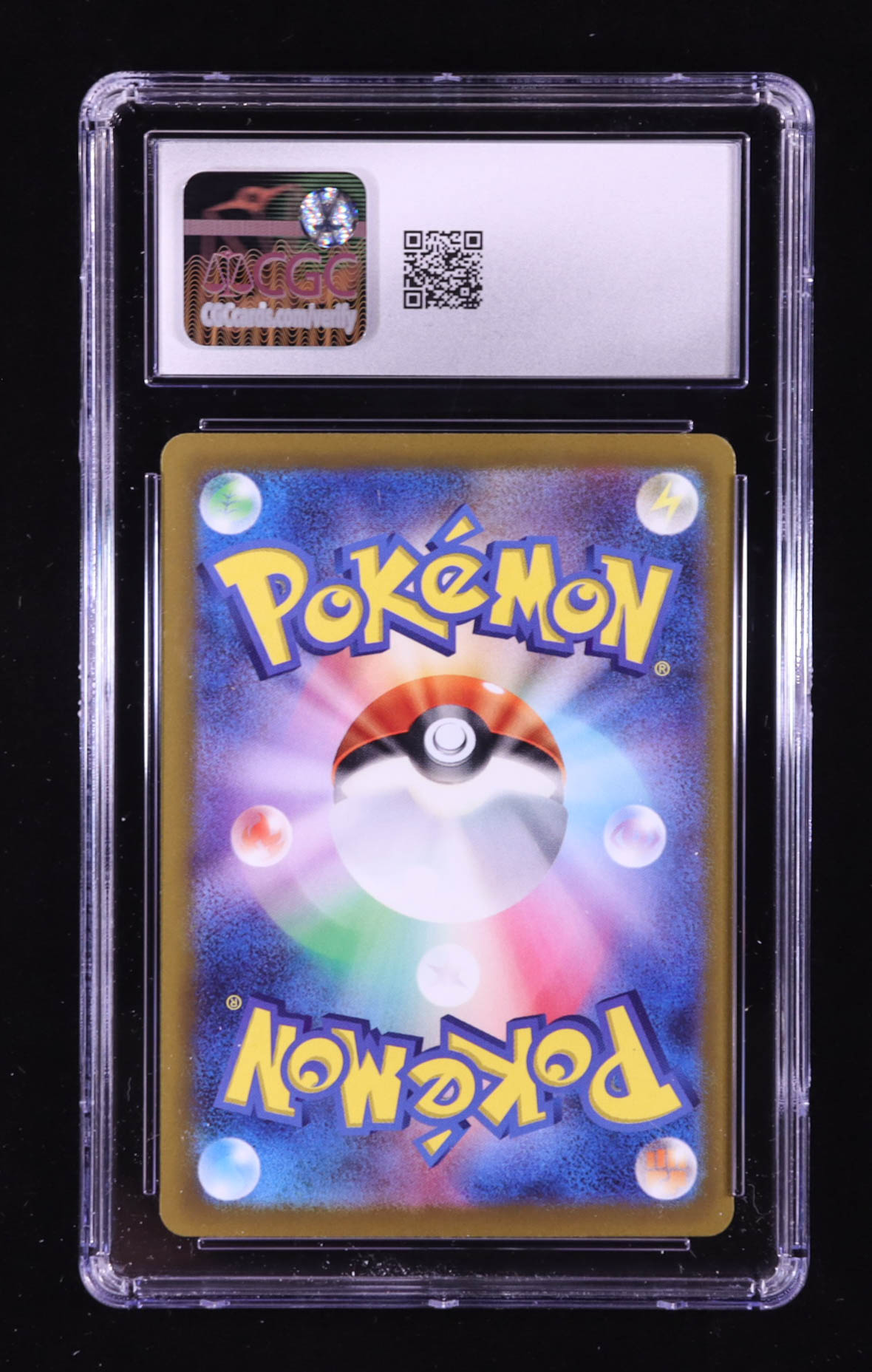 Charizard V 2022 Pokemon VSTAR Universe Japanese #13 Holo (CGC 10) at PristineAuction.com Charizard V 2022 Pokemon VSTAR Universe Japanese #13 Holo (CGC 10) at PristineAuction.com
