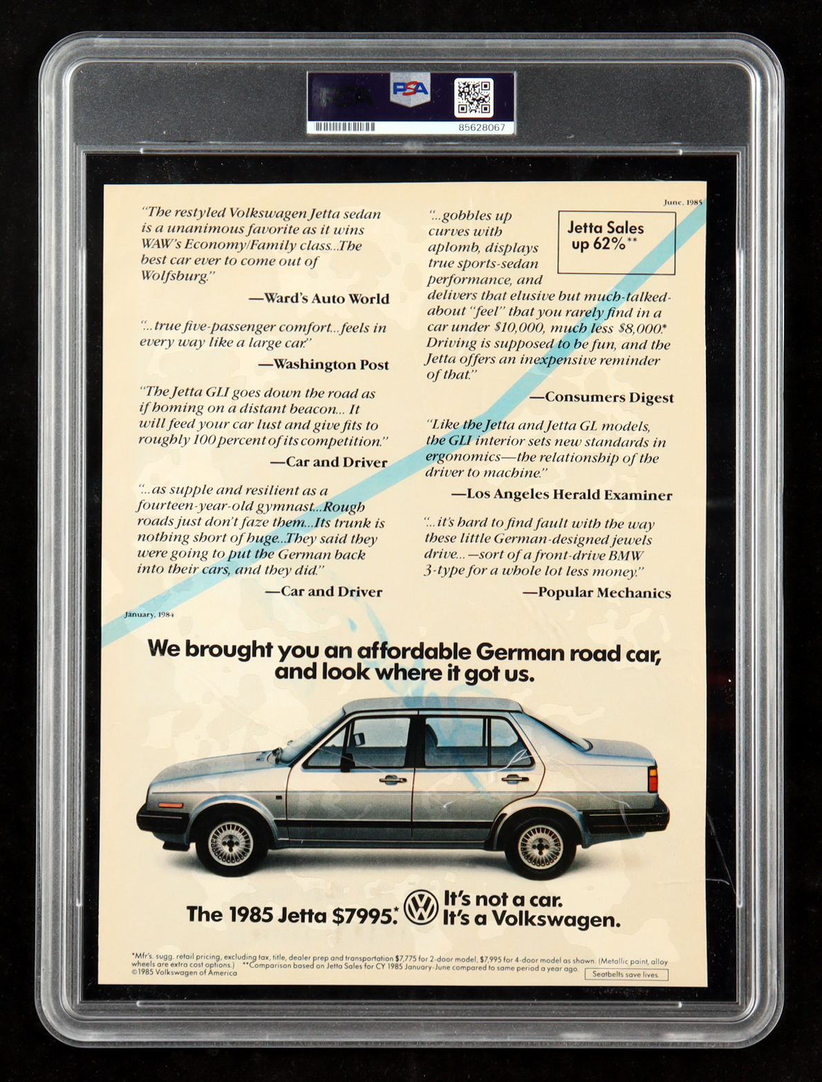 Pete Rose Signed "TIME" Magazine Cover (PSA Auto 10) at PristineAuction.com Pete Rose Signed "TIME" Magazine Cover (PSA Auto 10) at PristineAuction.com