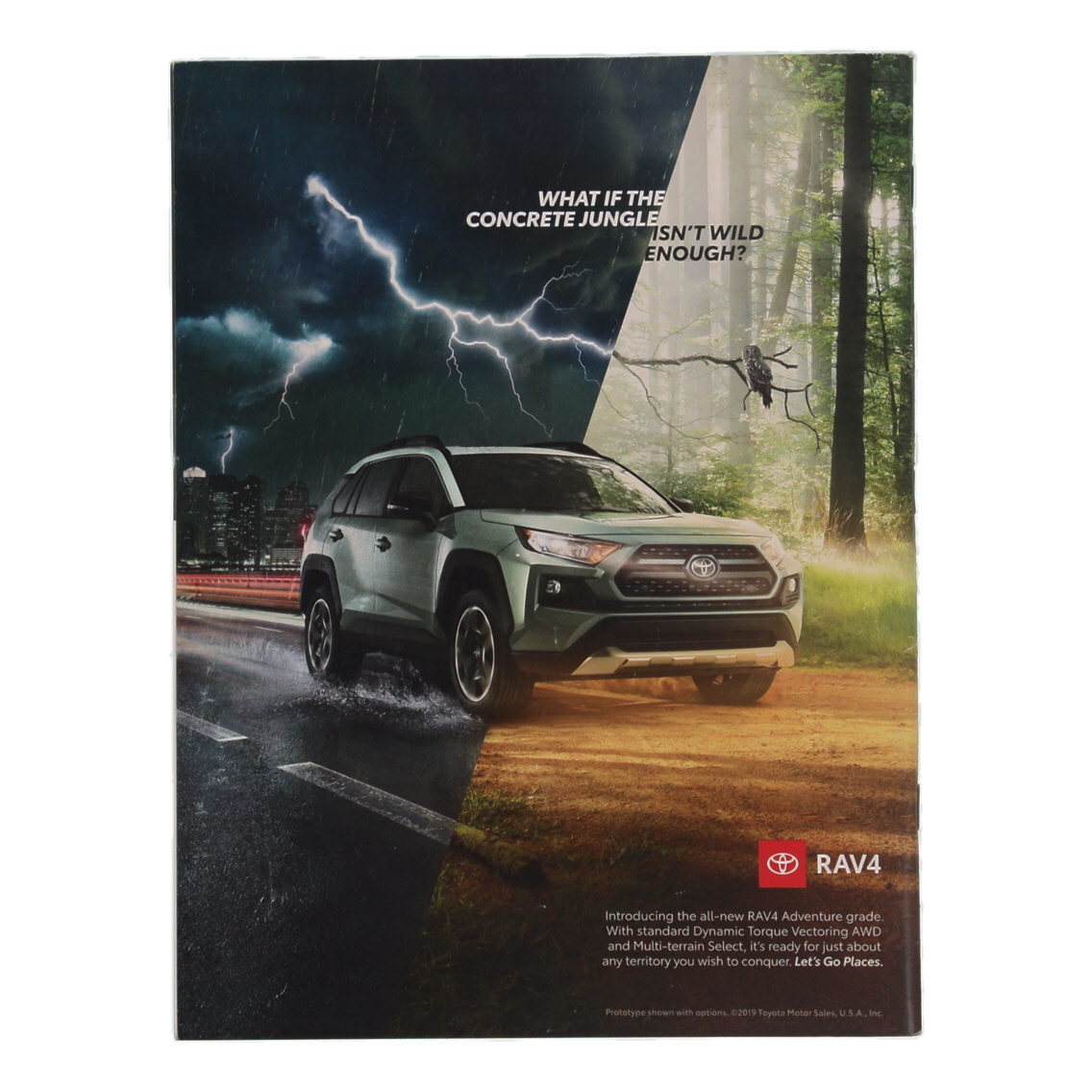 Fernando Tatis Jr. Signed 2019 Sports Illustrated Magazine (PSA) at PristineAuction.com Fernando Tatis Jr. Signed 2019 Sports Illustrated Magazine (PSA) at PristineAuction.com