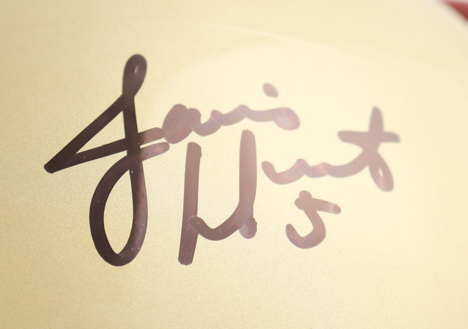 Charlie Ward, Chris Weinke & Jameis Winston Signed Florida State Seminoles Full-Size Helmet Inscribed "93 Heisman" & "2000 Heisman" (JSA) at PristineAuction.com Charlie Ward, Chris Weinke & Jameis Winston Signed Florida State Seminoles Full-Size Helmet Inscribed "93 Heisman" & "2000 Heisman" (JSA) at PristineAuction.com