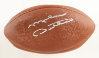 Mike Ditka Signed NFL Football (JSA) at PristineAuction.com