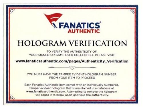 Quinn Hughes Signed Canucks 16x20 Photo Inscribed "2024 Norris" & "17G - 75A - 92 Pts" (Fanatics) at PristineAuction.com Quinn Hughes Signed Canucks 16x20 Photo Inscribed "2024 Norris" & "17G - 75A - 92 Pts" (Fanatics) at PristineAuction.com