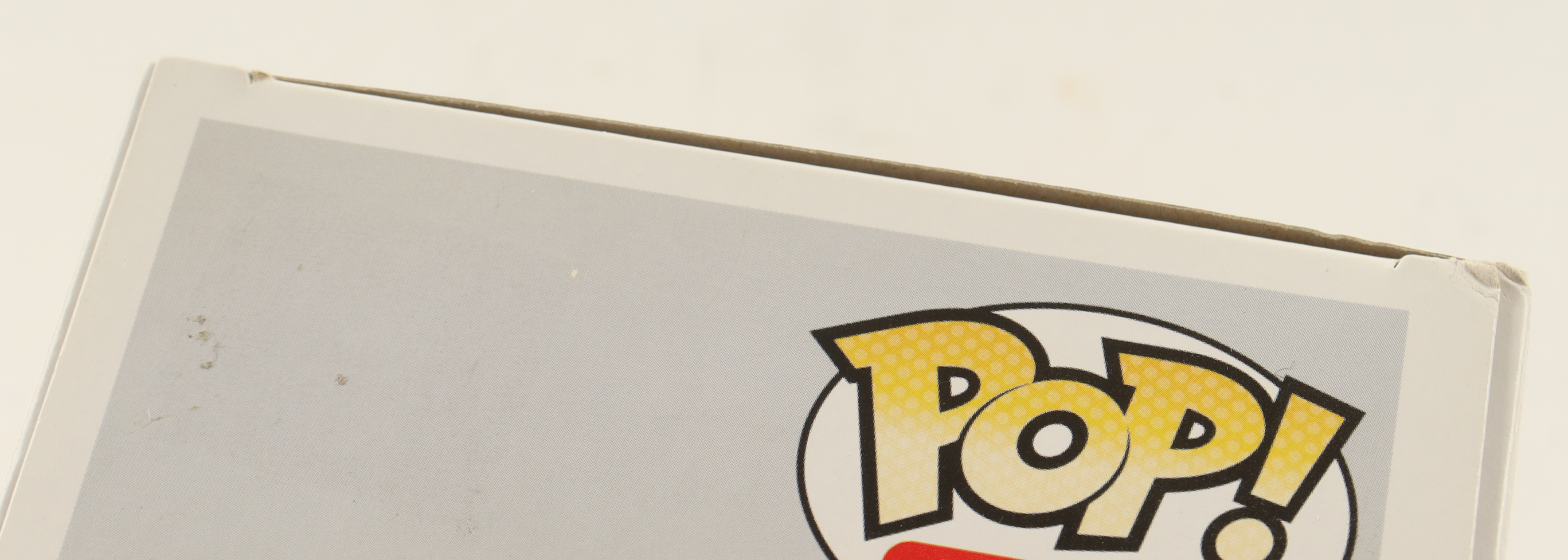 Mila Jovovich Signed "The Fifth Element" #193 Leeloo Funko Pop! Vinyl Figure (ACOA) at PristineAuction.com Mila Jovovich Signed "The Fifth Element" #193 Leeloo Funko Pop! Vinyl Figure (ACOA) at PristineAuction.com