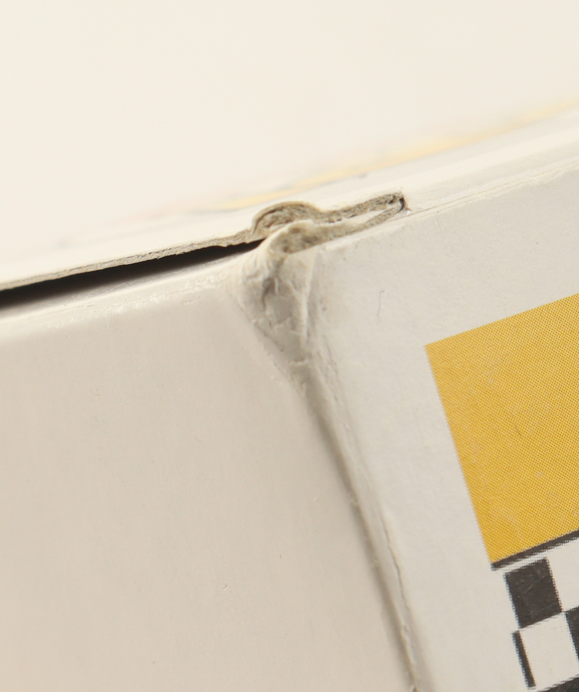 Mila Jovovich Signed "The Fifth Element" #193 Leeloo Funko Pop! Vinyl Figure (ACOA) at PristineAuction.com Mila Jovovich Signed "The Fifth Element" #193 Leeloo Funko Pop! Vinyl Figure (ACOA) at PristineAuction.com