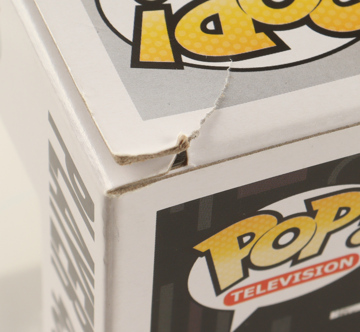 Lee Jung-Jae Signed "Squid Game" #1222 Player 456: Seong Gi-Hun Funko Pop! Vinyl Figure (Beckett) at PristineAuction.com Lee Jung-Jae Signed "Squid Game" #1222 Player 456: Seong Gi-Hun Funko Pop! Vinyl Figure (Beckett) at PristineAuction.com