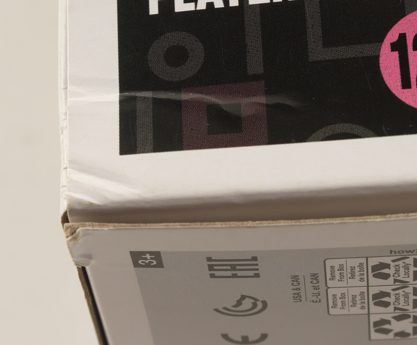 Lee Jung-Jae Signed "Squid Game" #1222 Player 456: Seong Gi-Hun Funko Pop! Vinyl Figure (Beckett) at PristineAuction.com Lee Jung-Jae Signed "Squid Game" #1222 Player 456: Seong Gi-Hun Funko Pop! Vinyl Figure (Beckett) at PristineAuction.com