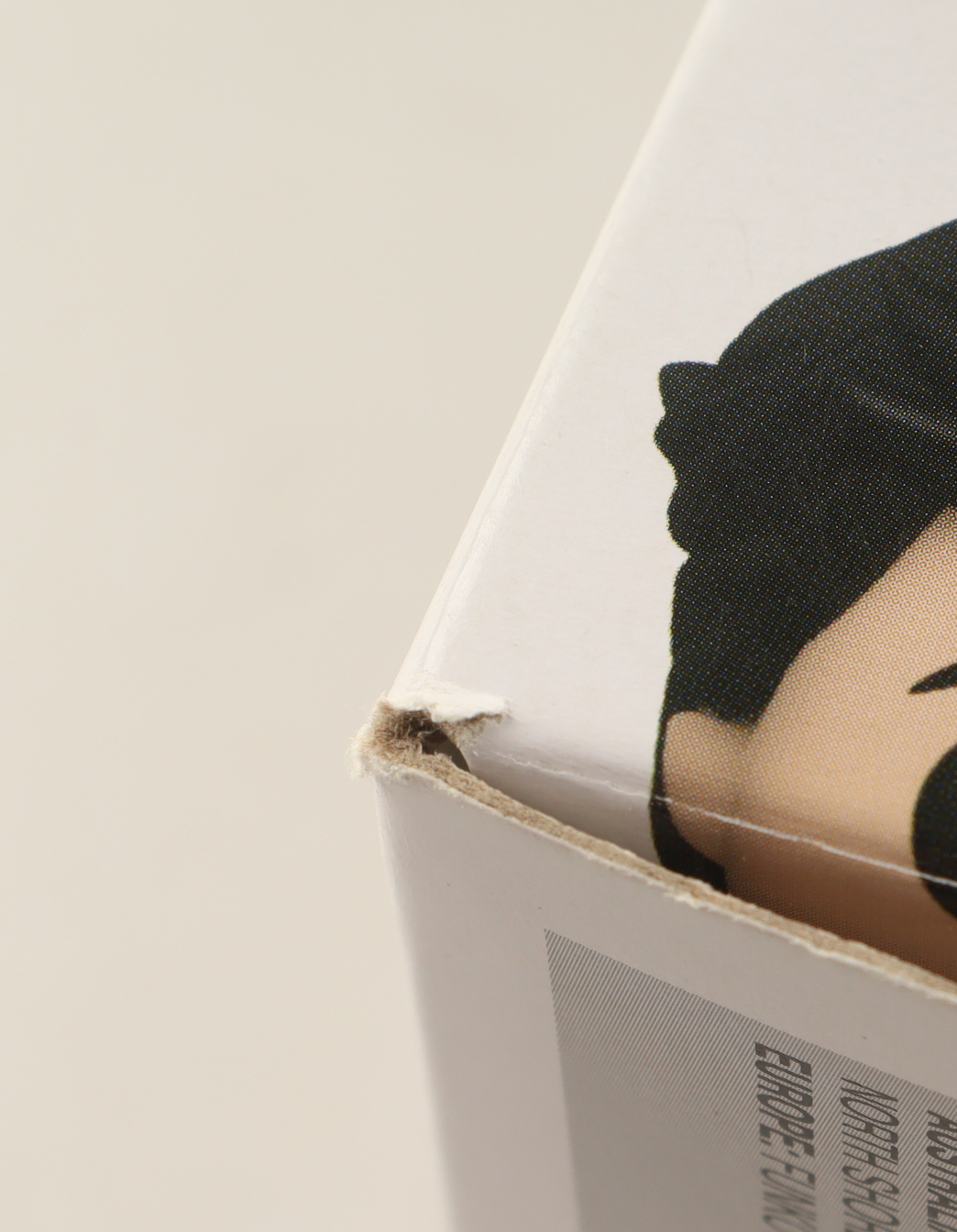 Lee Jung-Jae Signed "Squid Game" #1222 Player 456: Seong Gi-Hun Funko Pop! Vinyl Figure (Beckett) at PristineAuction.com Lee Jung-Jae Signed "Squid Game" #1222 Player 456: Seong Gi-Hun Funko Pop! Vinyl Figure (Beckett) at PristineAuction.com