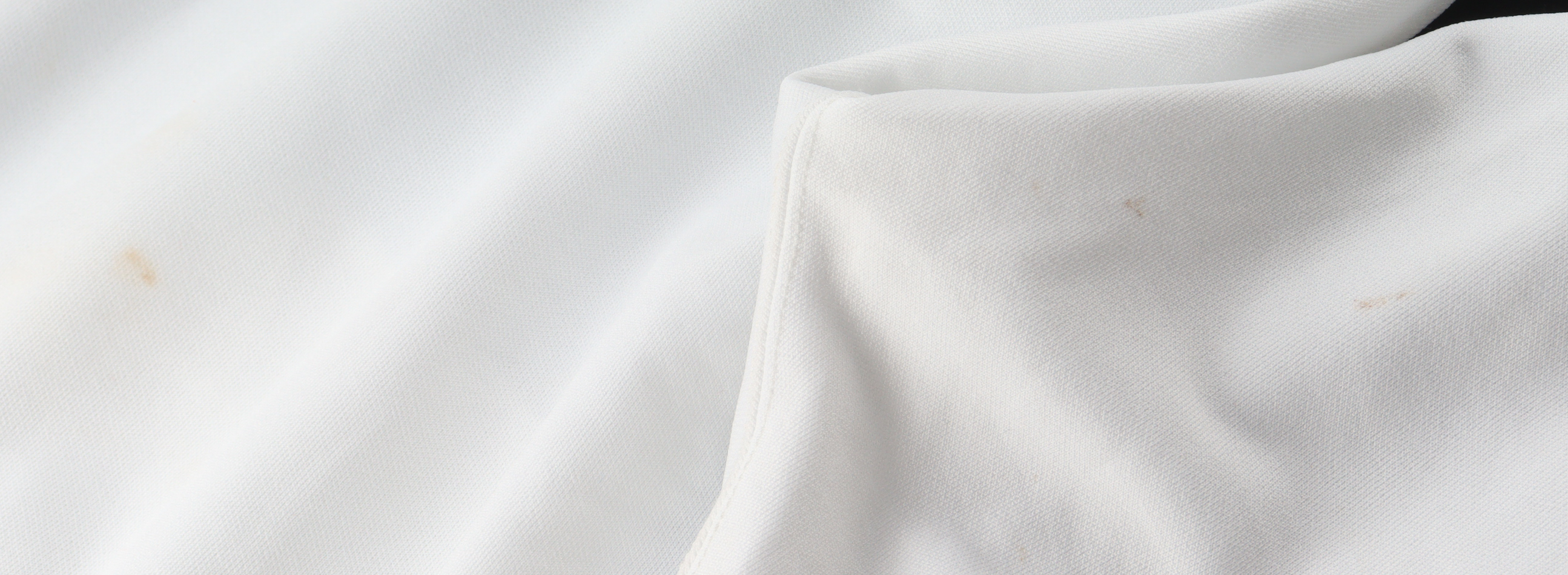 Bobby Ramos Signed Yankees Majestic Authentic Baseball Pants (MLB) at PristineAuction.com Bobby Ramos Signed Yankees Majestic Authentic Baseball Pants (MLB) at PristineAuction.com