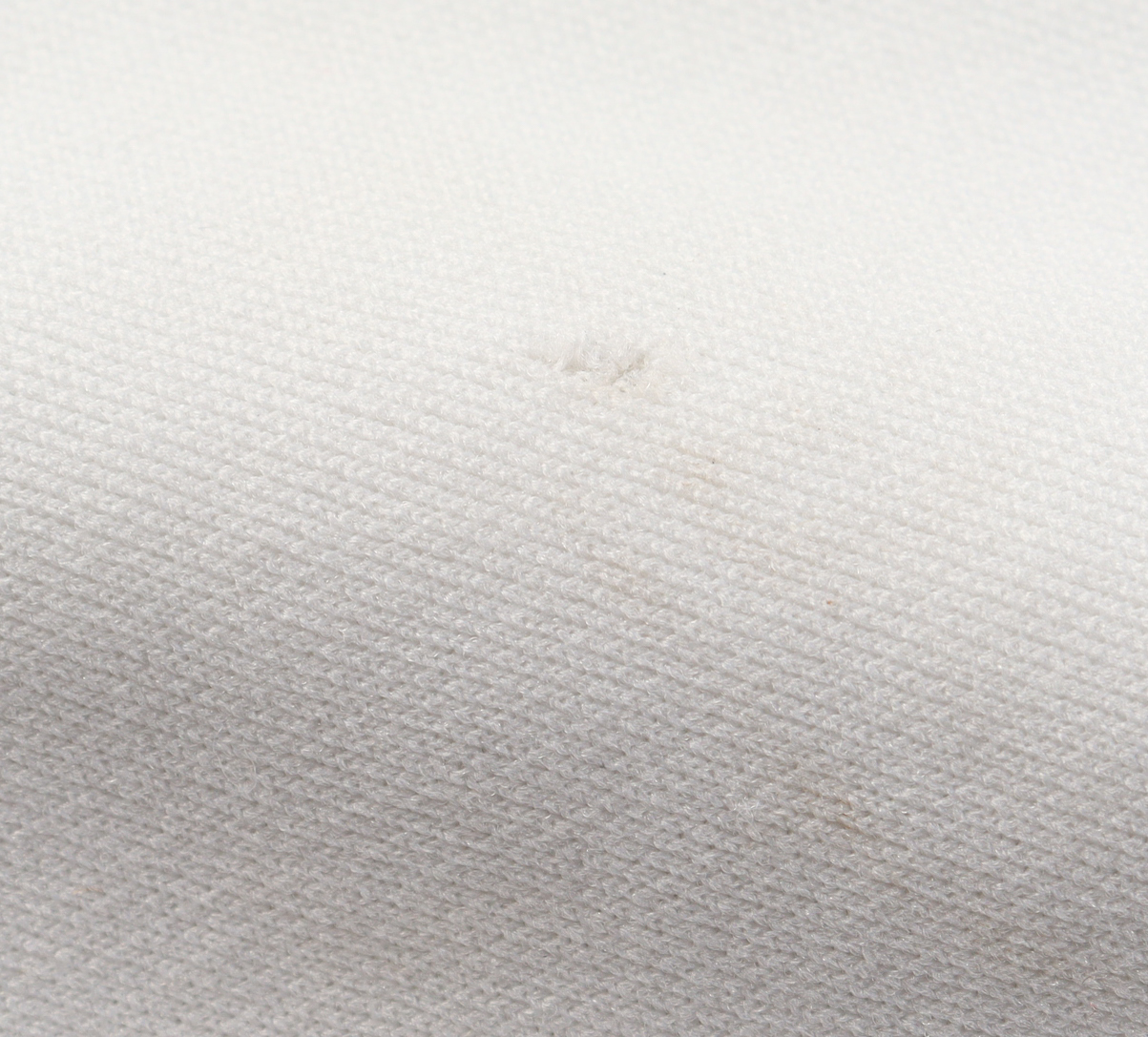 Bobby Ramos Signed Yankees Majestic Authentic Baseball Pants (MLB) at PristineAuction.com Bobby Ramos Signed Yankees Majestic Authentic Baseball Pants (MLB) at PristineAuction.com