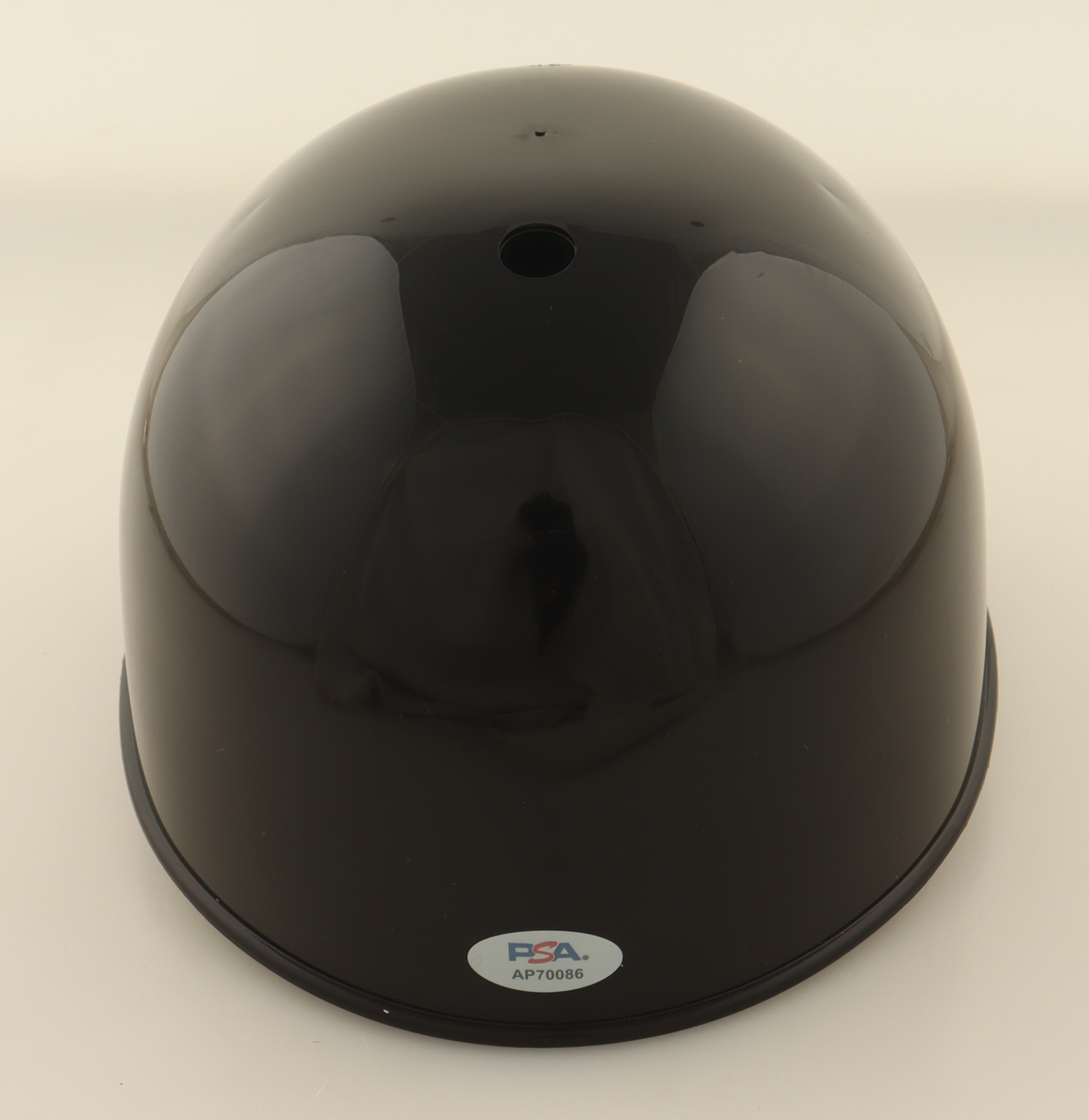 Frank Thomas Signed White Sox Full-Size Batting Helmet (PSA) at PristineAuction.com Frank Thomas Signed White Sox Full-Size Batting Helmet (PSA) at PristineAuction.com