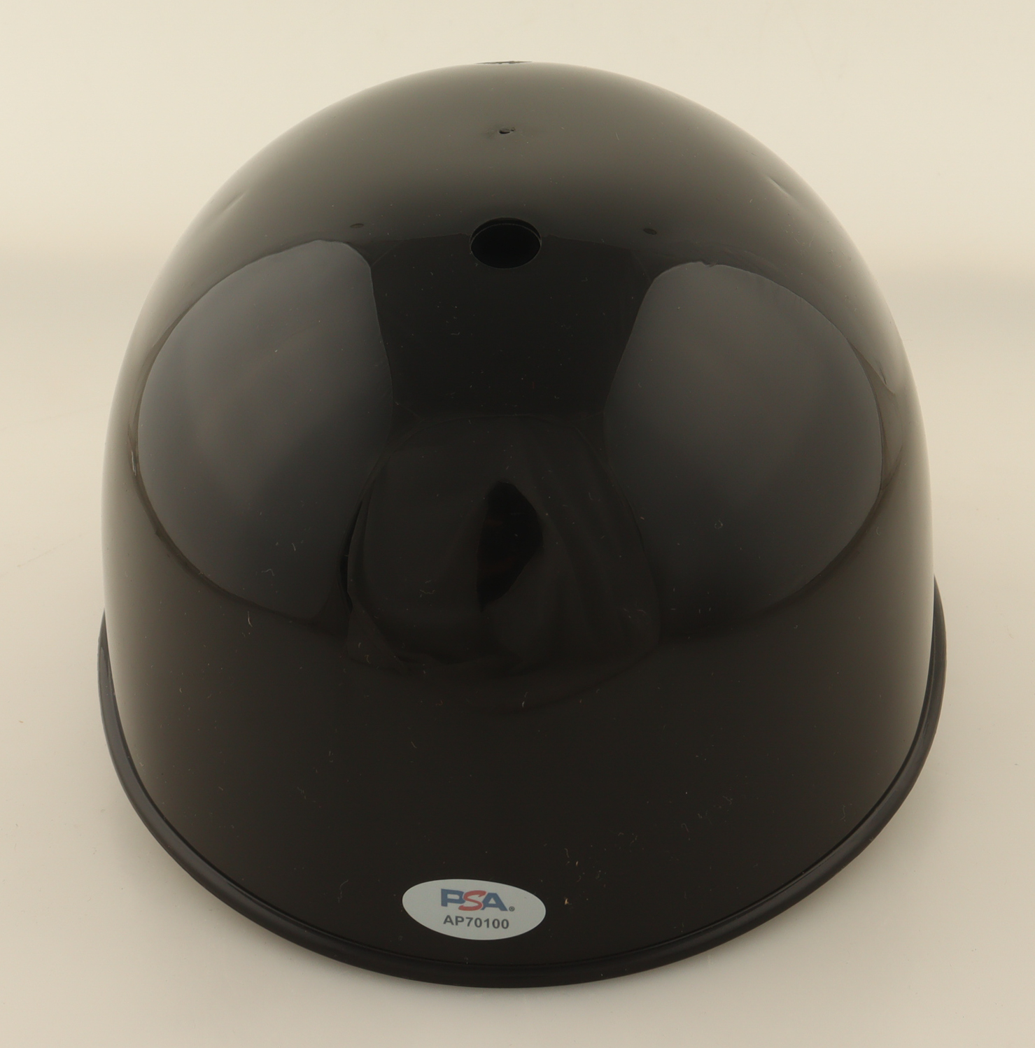 Frank Thomas Signed White Sox Full-Size Batting Helmet (PSA) at PristineAuction.com Frank Thomas Signed White Sox Full-Size Batting Helmet (PSA) at PristineAuction.com