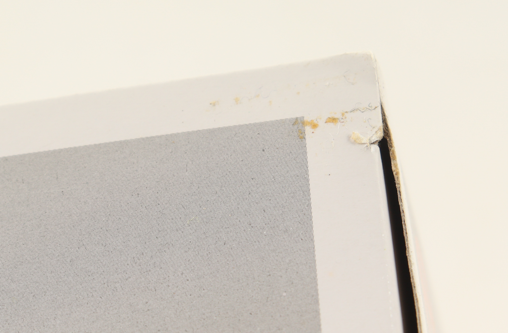 Kevin Smith Signed "Director" #37 Funko Pop! Vinyl Figure (JSA) at PristineAuction.com Kevin Smith Signed "Director" #37 Funko Pop! Vinyl Figure (JSA) at PristineAuction.com