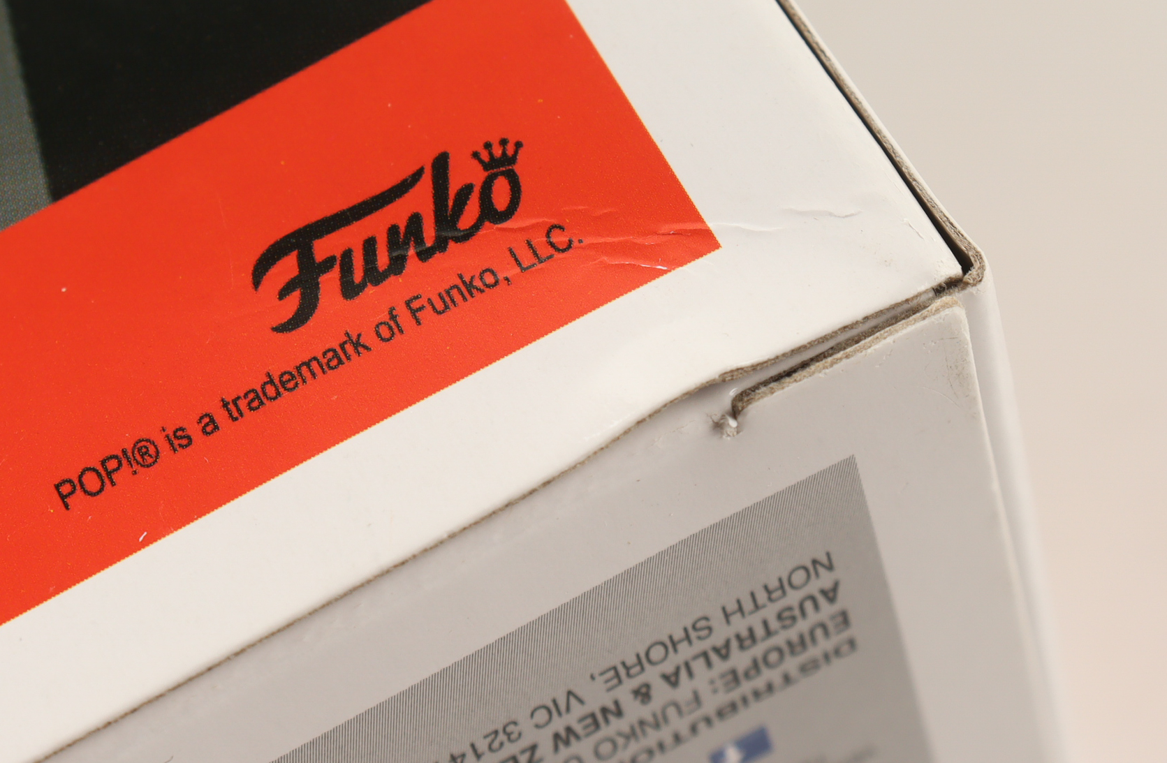 Kevin Smith Signed "Director" #37 Funko Pop! Vinyl Figure (JSA) at PristineAuction.com Kevin Smith Signed "Director" #37 Funko Pop! Vinyl Figure (JSA) at PristineAuction.com