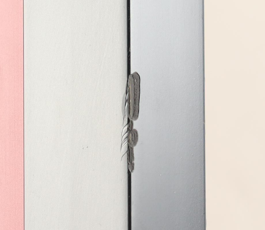 Julian Edelman Signed Custom Framed Jersey Display with Photos (PSA & Sports Memorabilia) at PristineAuction.com Julian Edelman Signed Custom Framed Jersey Display with Photos (PSA & Sports Memorabilia) at PristineAuction.com