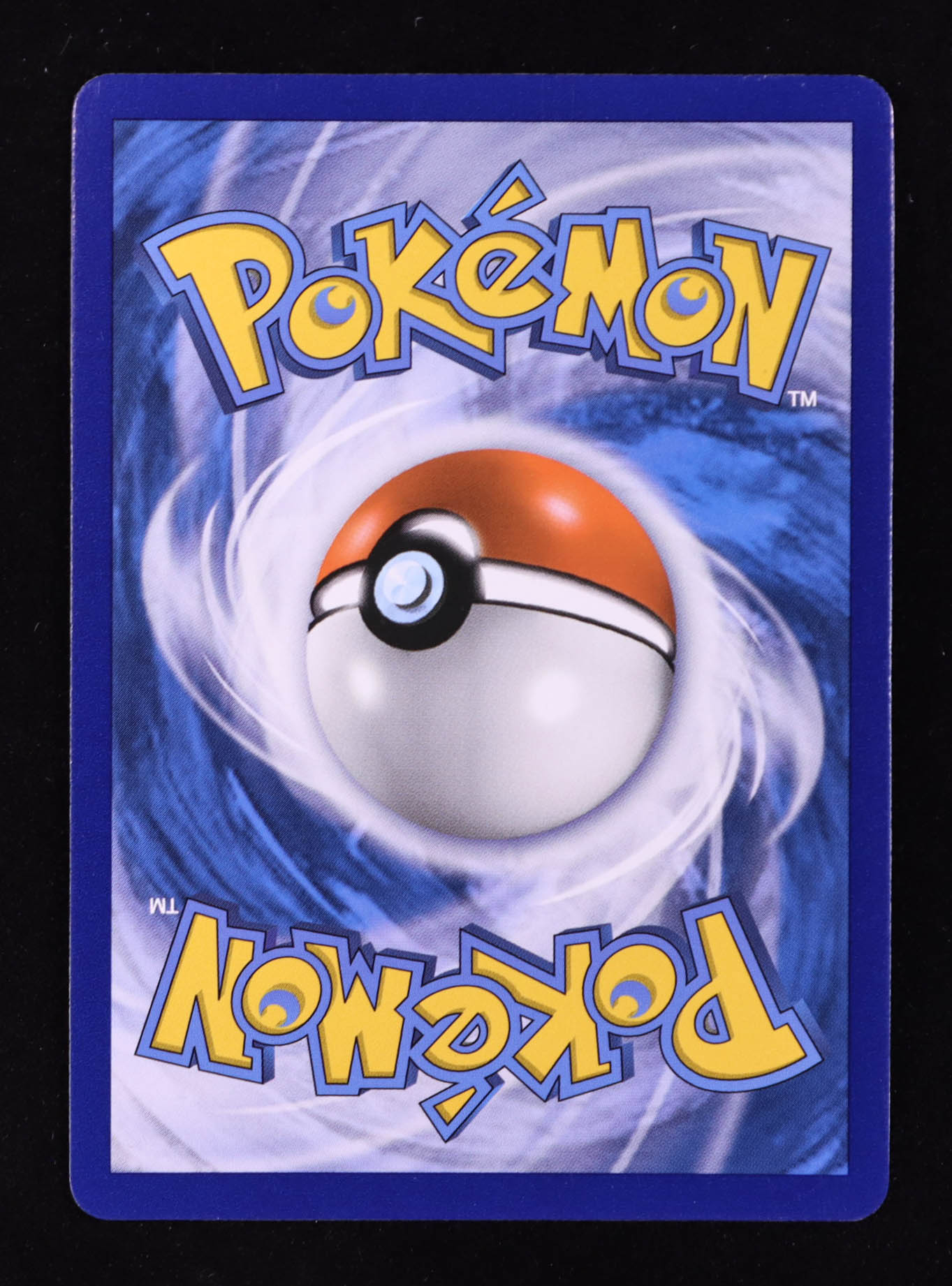 Ho-Oh GX 2017 Pokemon Burning Shadows Holo Foil #21 at PristineAuction.com Ho-Oh GX 2017 Pokemon Burning Shadows Holo Foil #21 at PristineAuction.com