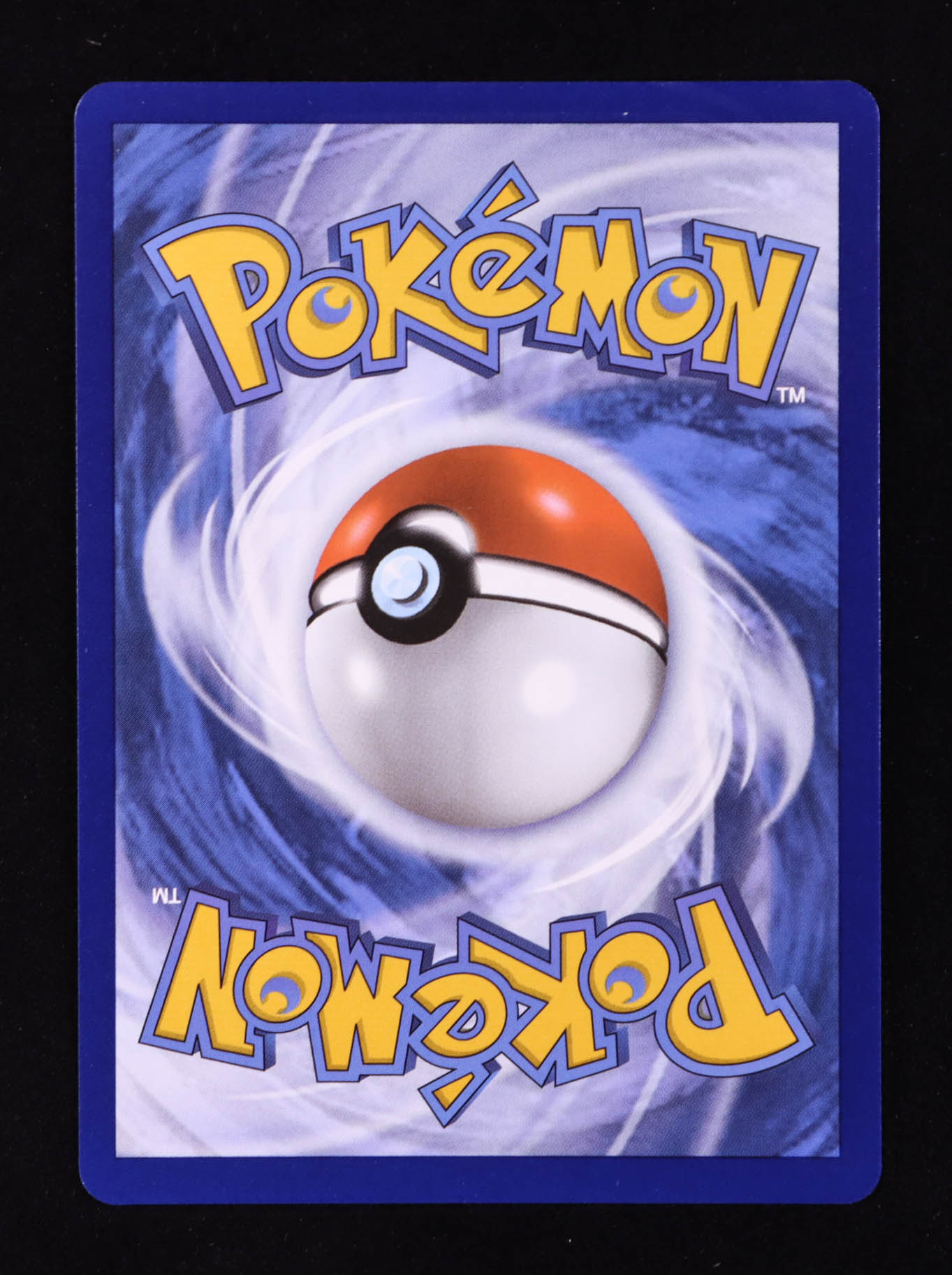 Reshiram V 2022 Pokemon Silver Tempest Holo #24 at PristineAuction.com Reshiram V 2022 Pokemon Silver Tempest Holo #24 at PristineAuction.com