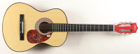 John Osborne & T.J. Osborne Signed 39" Acoustic Guitar (PSA) at PristineAuction.com