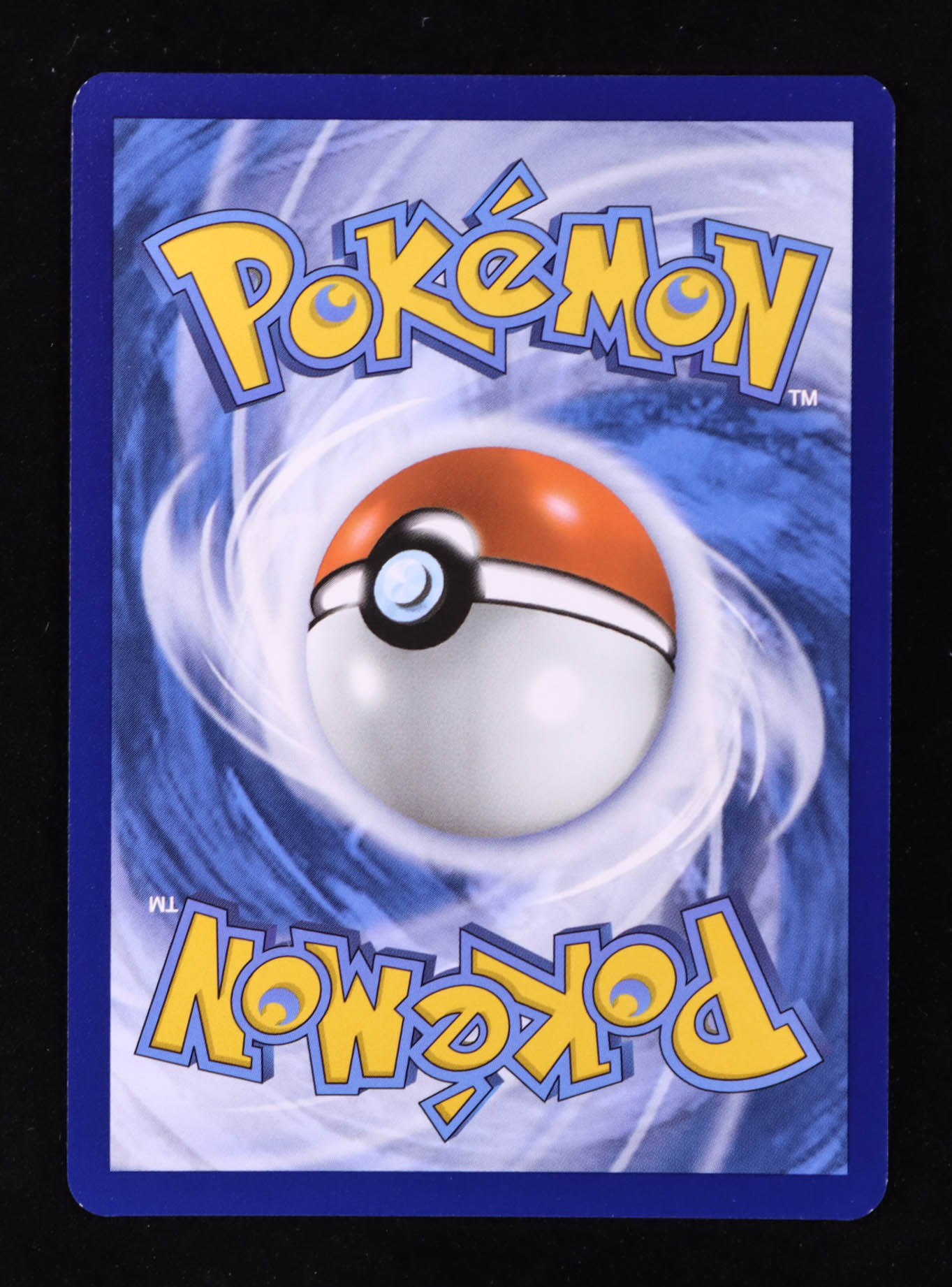 Pikachu ex 2024 Pokemon Surging Sparks Holo #57 at PristineAuction.com Pikachu ex 2024 Pokemon Surging Sparks Holo #57 at PristineAuction.com