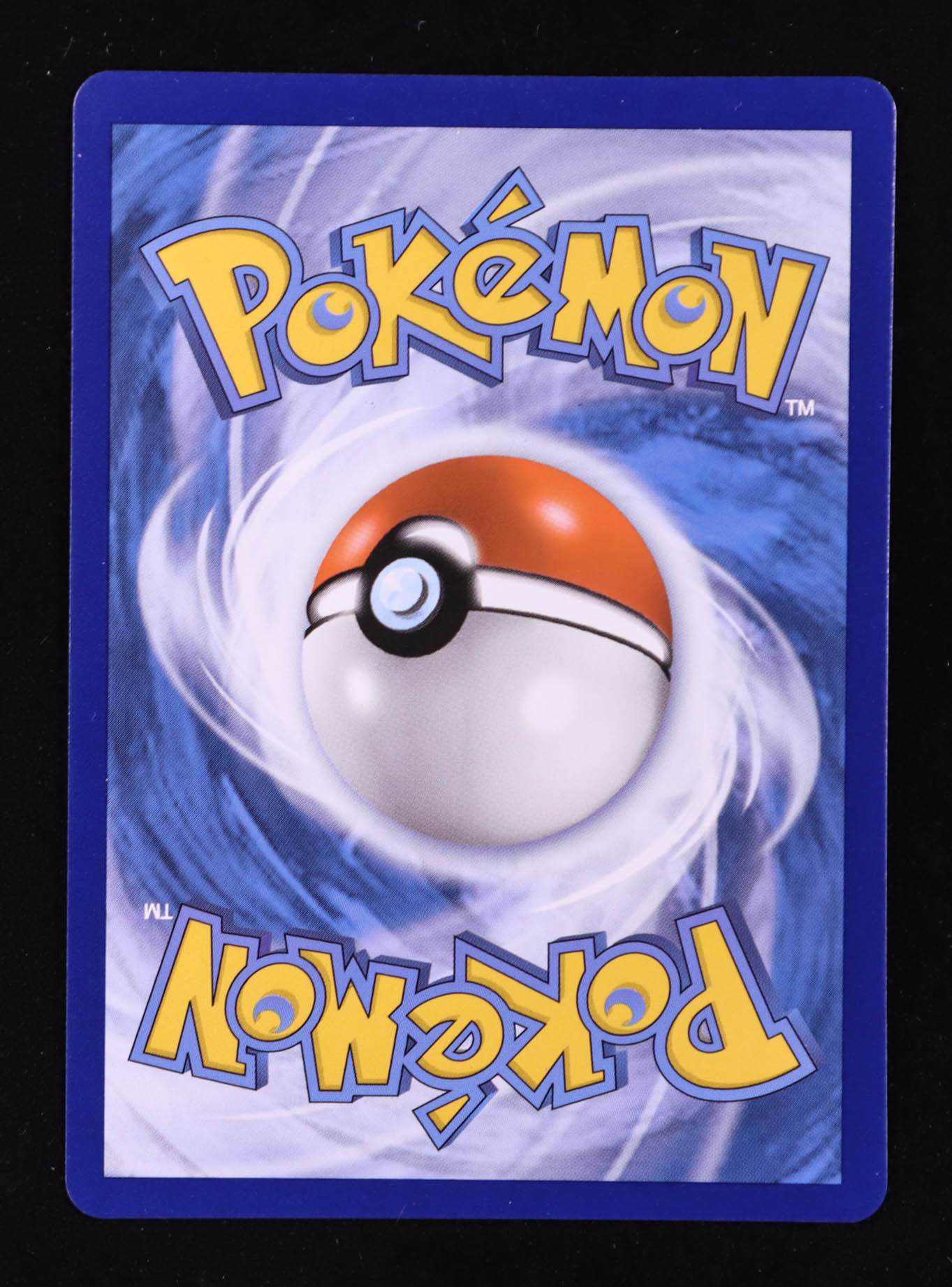 Mewtwo V 2022 Pokemon Pokemon Go Holo #30 at PristineAuction.com Mewtwo V 2022 Pokemon Pokemon Go Holo #30 at PristineAuction.com