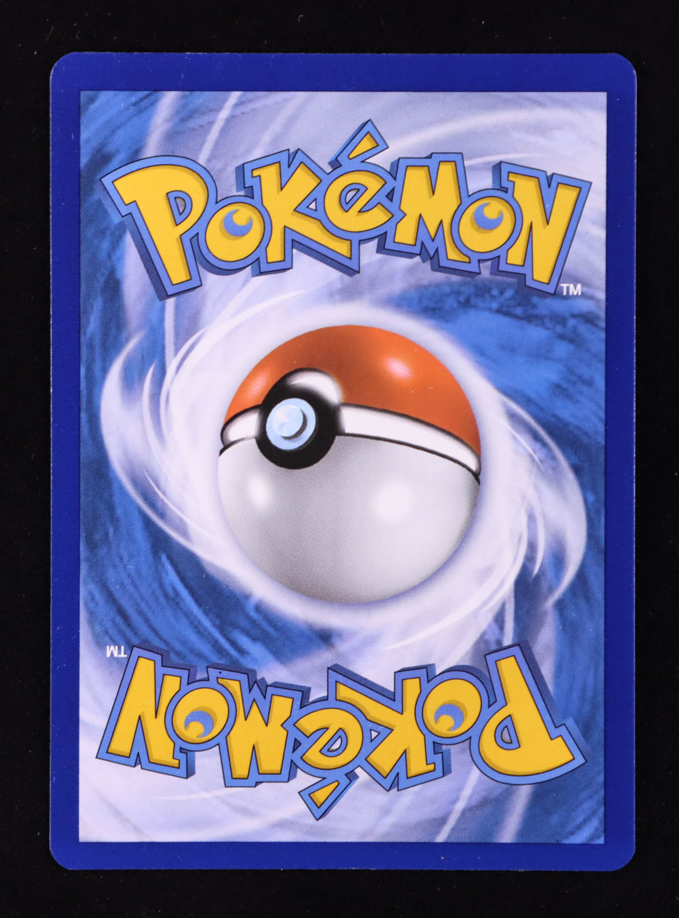 Tyranitar ex 2023 Pokemon Obsidian Flames Holo #211 at PristineAuction.com Tyranitar ex 2023 Pokemon Obsidian Flames Holo #211 at PristineAuction.com