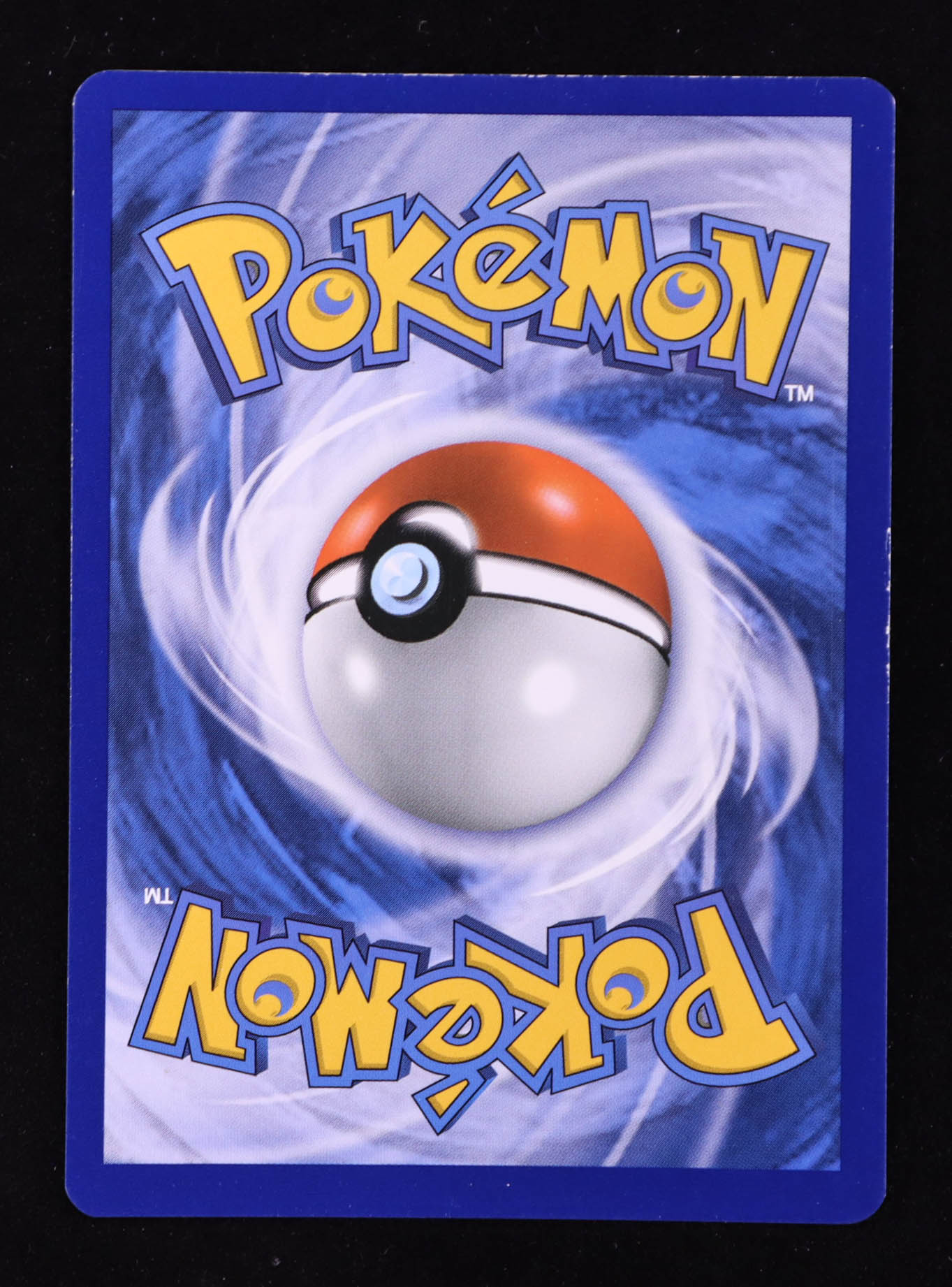 Dragonite EX 2014 Pokemon Furious Fists Holo #74 at PristineAuction.com Dragonite EX 2014 Pokemon Furious Fists Holo #74 at PristineAuction.com