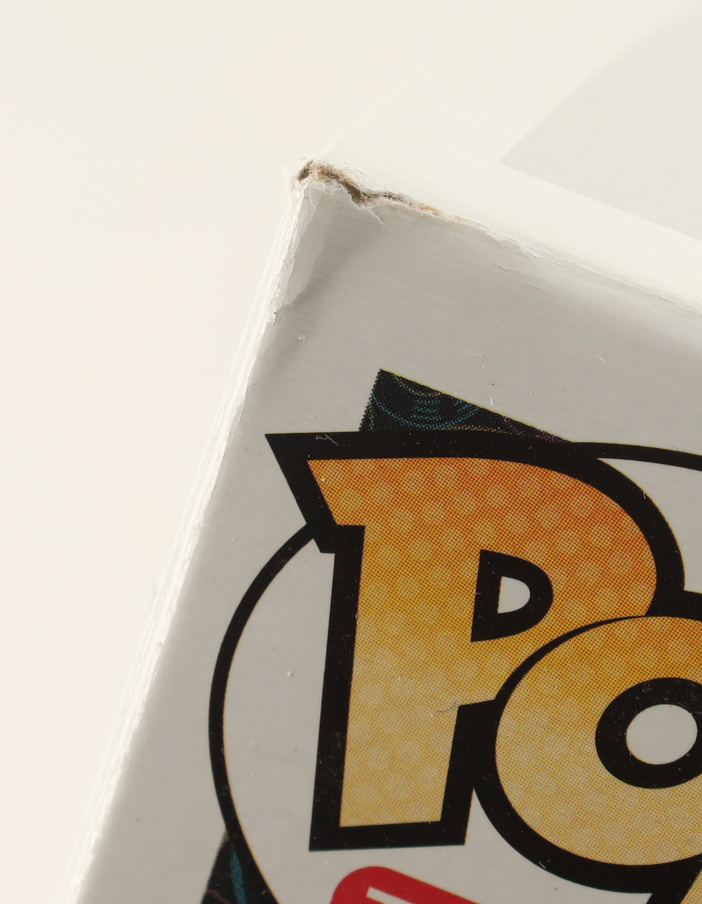 Henry Winkler Signed "Happy Days" #1124 Fonzie Funko Pop! Vinyl Figure Inscribed "Fonz" (Beckett) at PristineAuction.com Henry Winkler Signed "Happy Days" #1124 Fonzie Funko Pop! Vinyl Figure Inscribed "Fonz" (Beckett) at PristineAuction.com