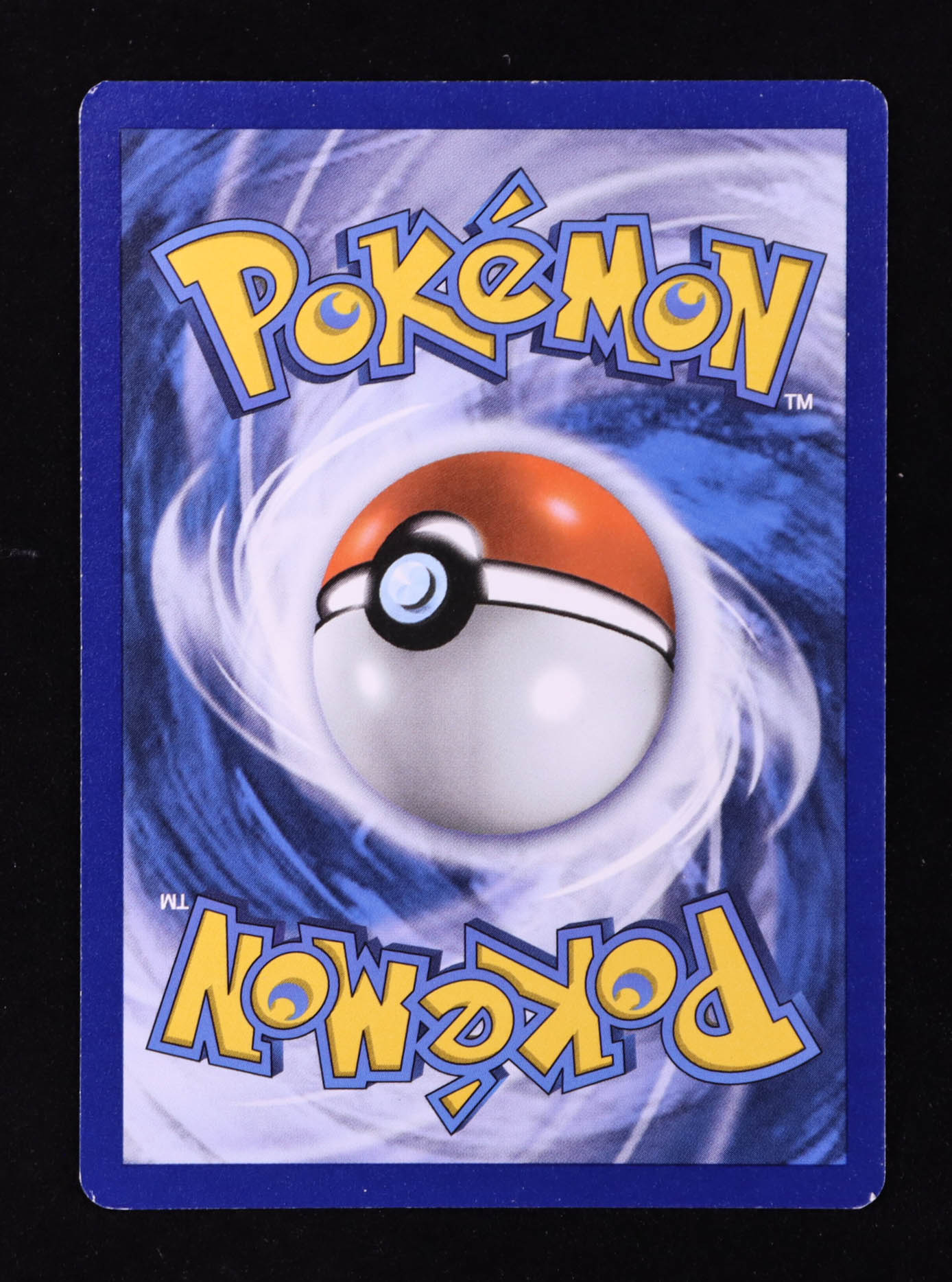 Pikachu 2021 Pokemon Celebrations #5 at PristineAuction.com Pikachu 2021 Pokemon Celebrations #5 at PristineAuction.com