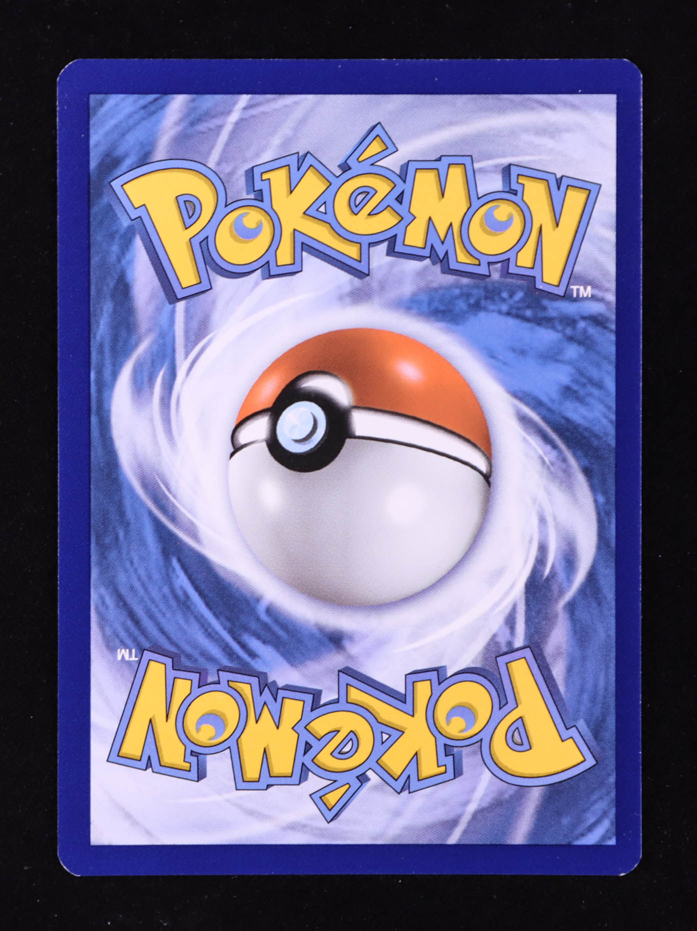 Pikachu 2019 Pokemon Sword & Shield Promos #153 at PristineAuction.com Pikachu 2019 Pokemon Sword & Shield Promos #153 at PristineAuction.com