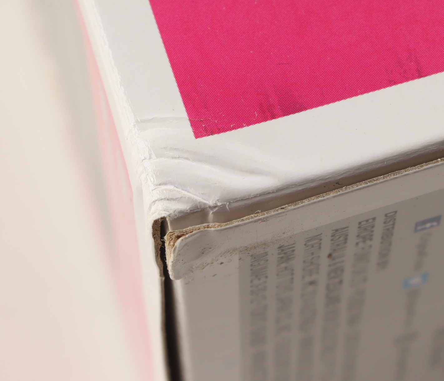 Brad Pitt Signed "Fight Club" #919 Tyler Durden Funko Pop! Vinyl Figure (Beckett) at PristineAuction.com Brad Pitt Signed "Fight Club" #919 Tyler Durden Funko Pop! Vinyl Figure (Beckett) at PristineAuction.com