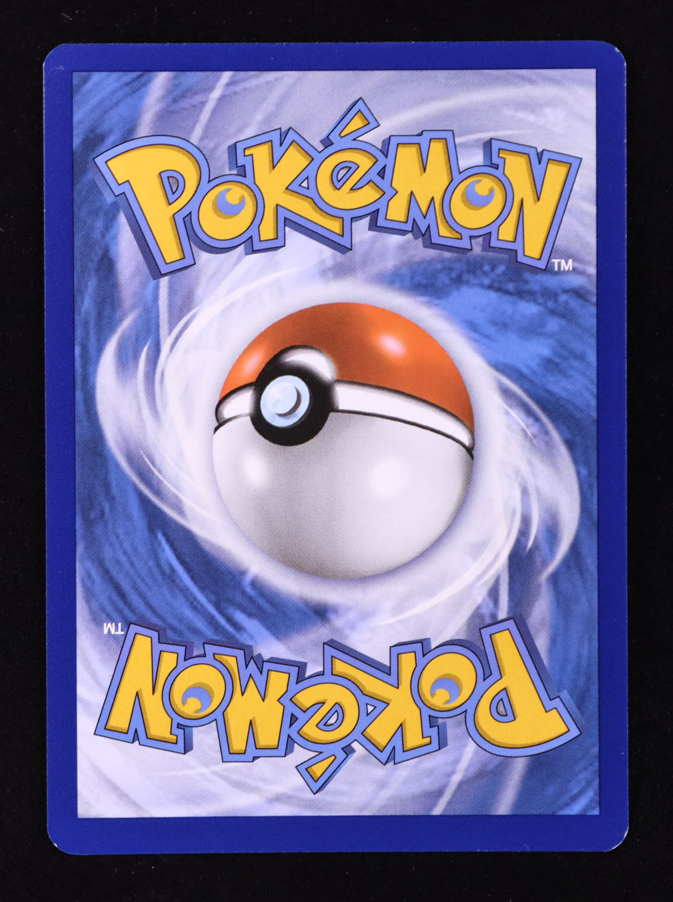 Blastoise ex 2023 Pokemon Scarlet & Violet 151 Holo #9 at PristineAuction.com Blastoise ex 2023 Pokemon Scarlet & Violet 151 Holo #9 at PristineAuction.com