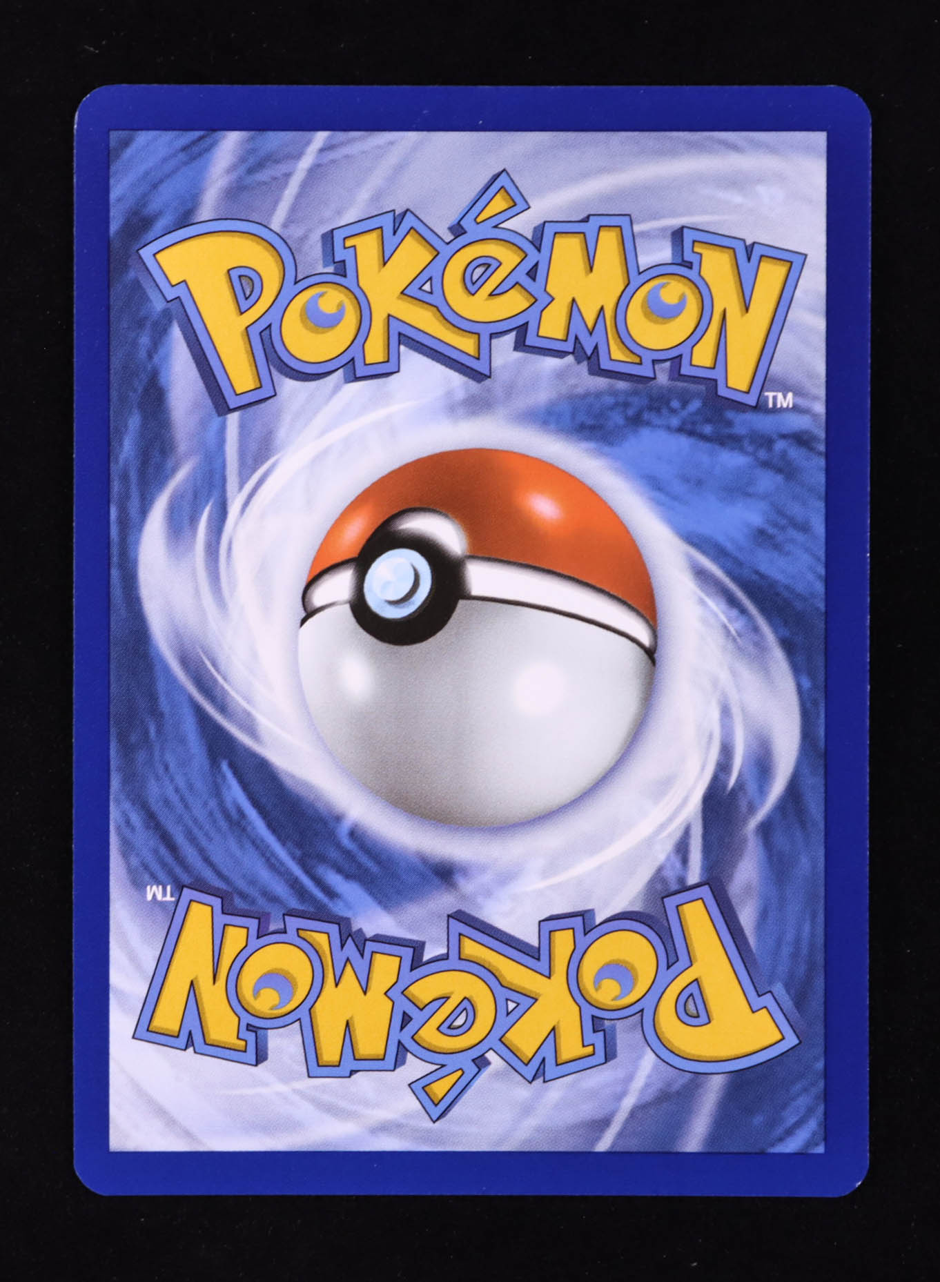 Sylveon ex 2025 Pokemon Prismatic Evolutions Holo #41 at PristineAuction.com Sylveon ex 2025 Pokemon Prismatic Evolutions Holo #41 at PristineAuction.com