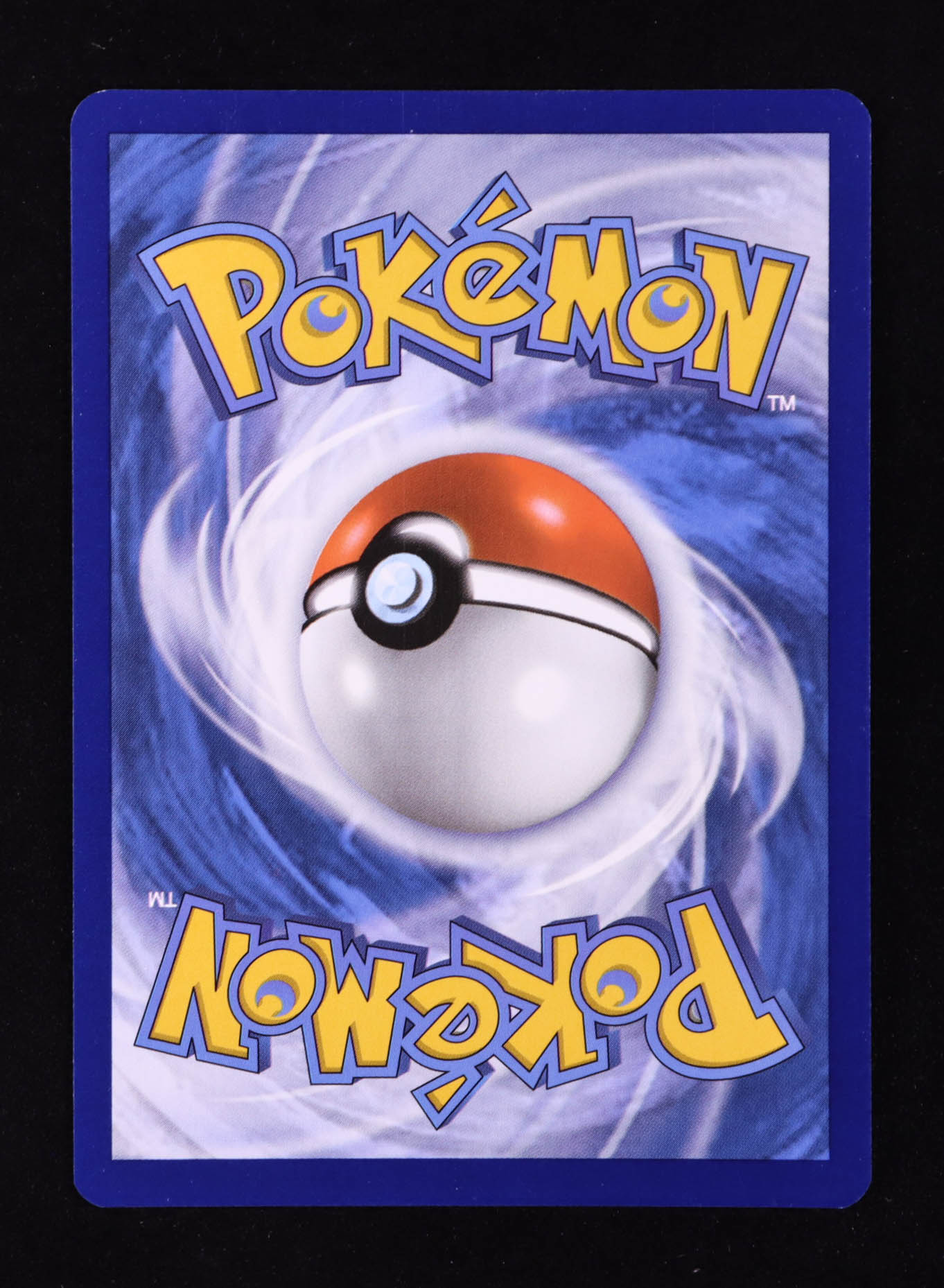 Lapras ex 2024 Pokemon Stellar Crown Holo #32 at PristineAuction.com Lapras ex 2024 Pokemon Stellar Crown Holo #32 at PristineAuction.com