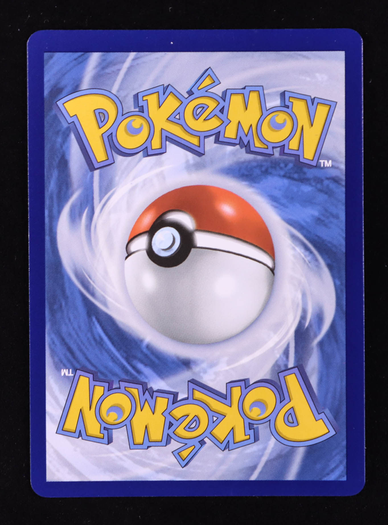 Pikachu ex 2023 Pokemon Paldea Evolved Holo #63 at PristineAuction.com Pikachu ex 2023 Pokemon Paldea Evolved Holo #63 at PristineAuction.com