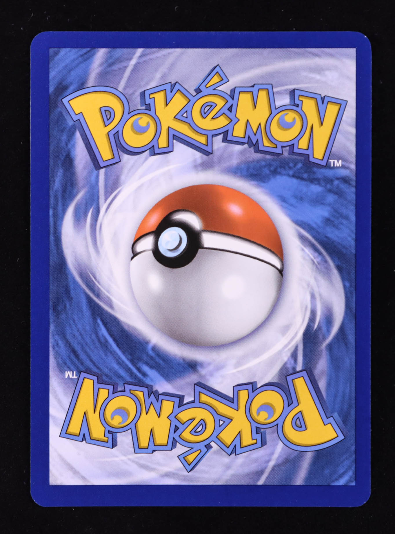 Charizard ex 2024 Pokemon Paldean Fates Holo #54 at PristineAuction.com Charizard ex 2024 Pokemon Paldean Fates Holo #54 at PristineAuction.com