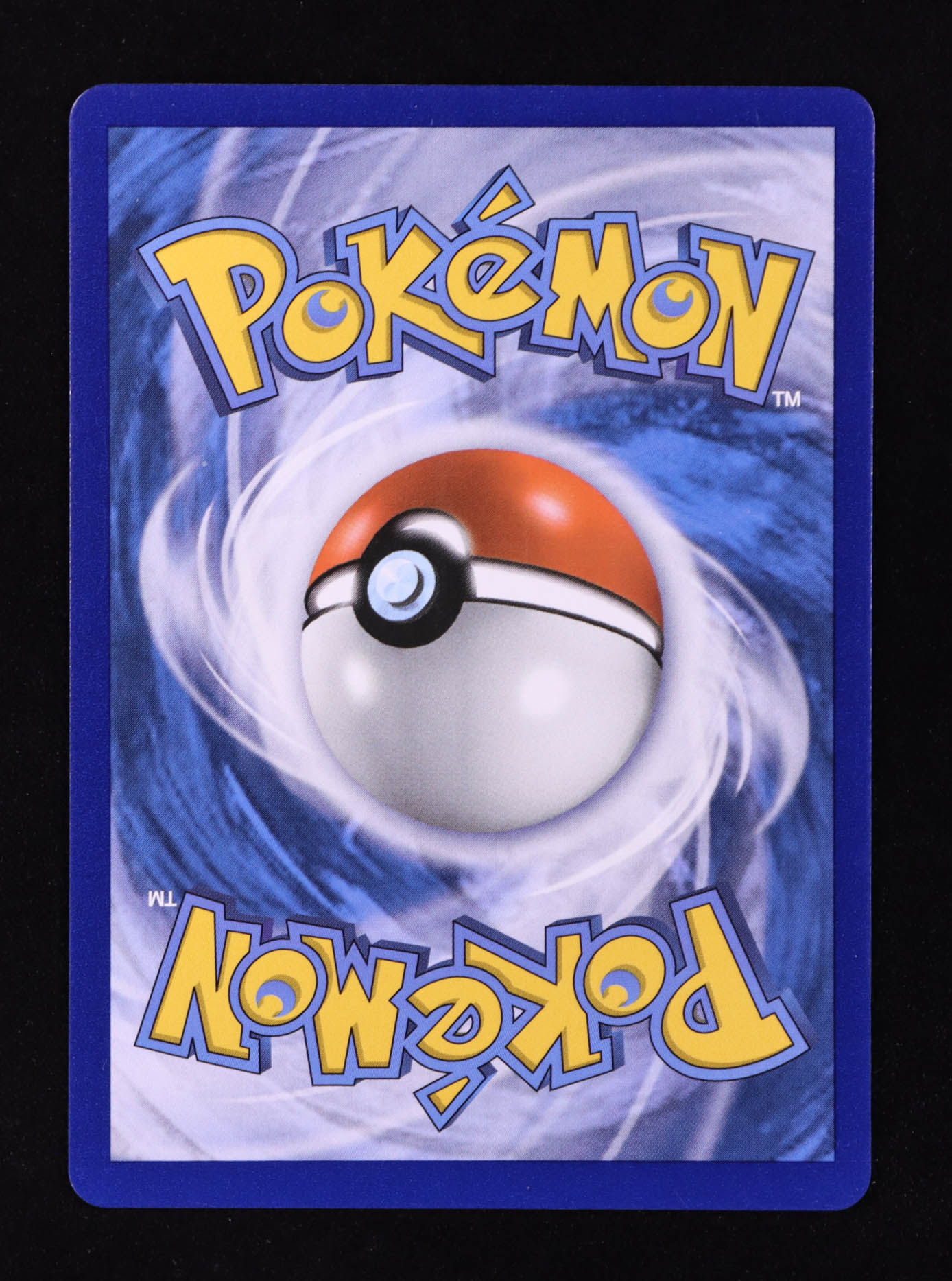 Darkrai GX 2017 Pokemon Burning Shadows Holo #88a at PristineAuction.com Darkrai GX 2017 Pokemon Burning Shadows Holo #88a at PristineAuction.com