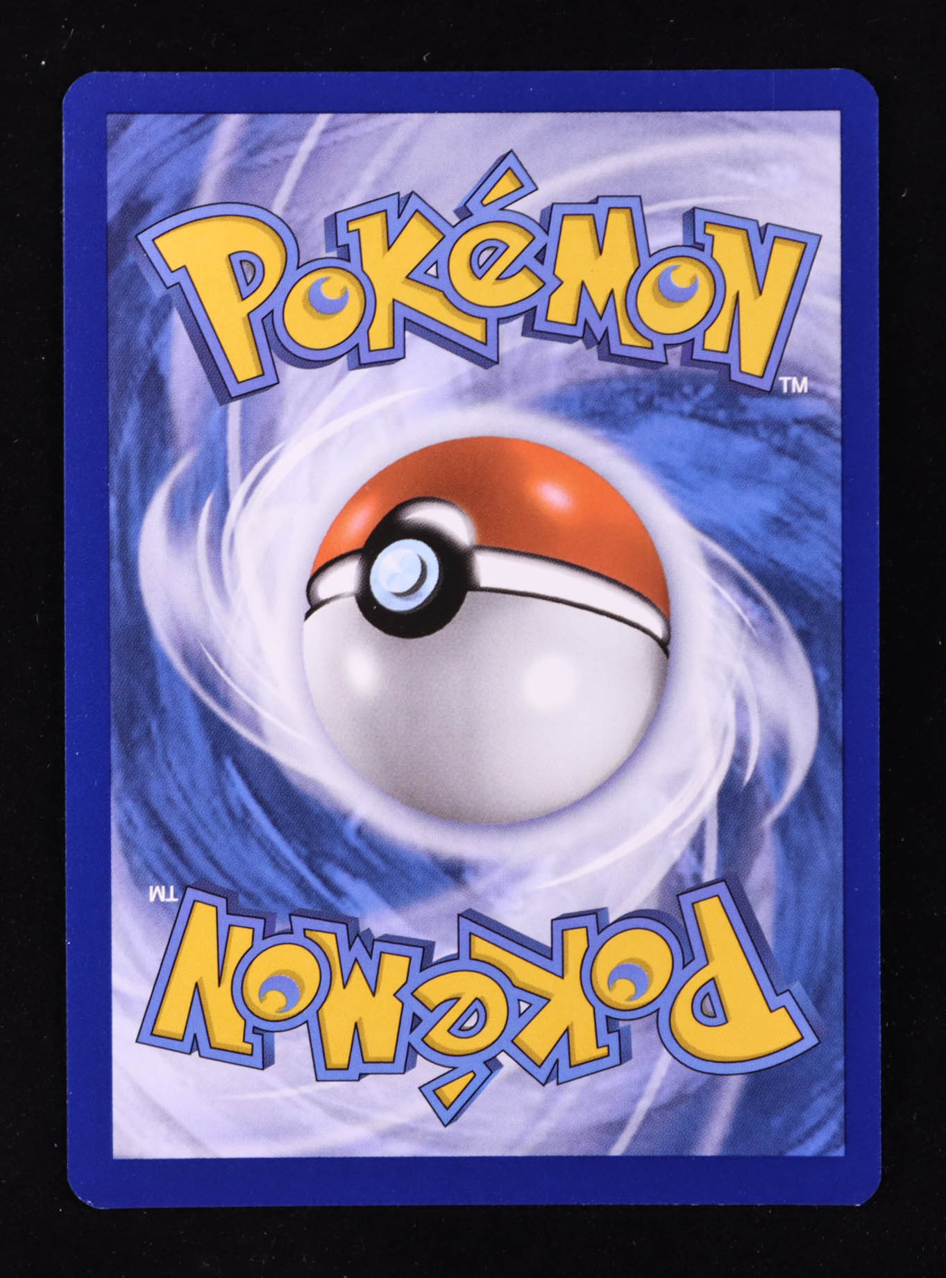 Charizard ex 2023 Pokemon Scarlet & Violet Promos Holo #74 at PristineAuction.com Charizard ex 2023 Pokemon Scarlet & Violet Promos Holo #74 at PristineAuction.com