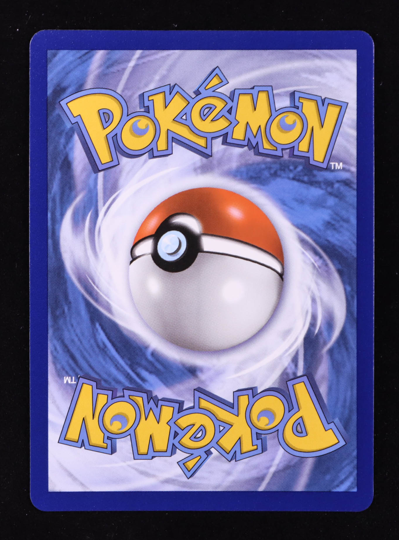 Eevee VMAX 2019 Pokemon Sword & Shield Promos Holo #87 at PristineAuction.com Eevee VMAX 2019 Pokemon Sword & Shield Promos Holo #87 at PristineAuction.com