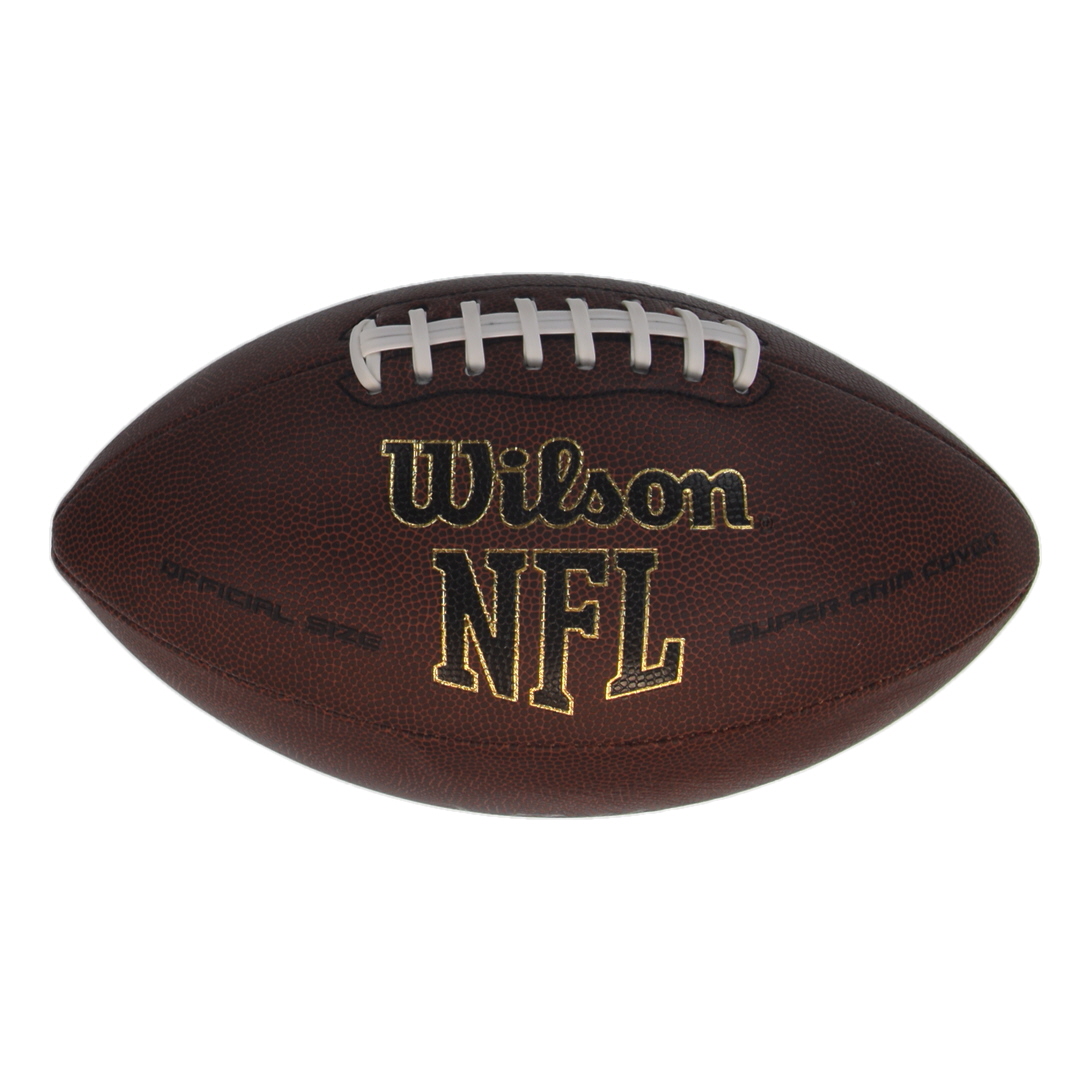 Jake Butt Signed NFL Football (JSA) at PristineAuction.com Jake Butt Signed NFL Football (JSA) at PristineAuction.com